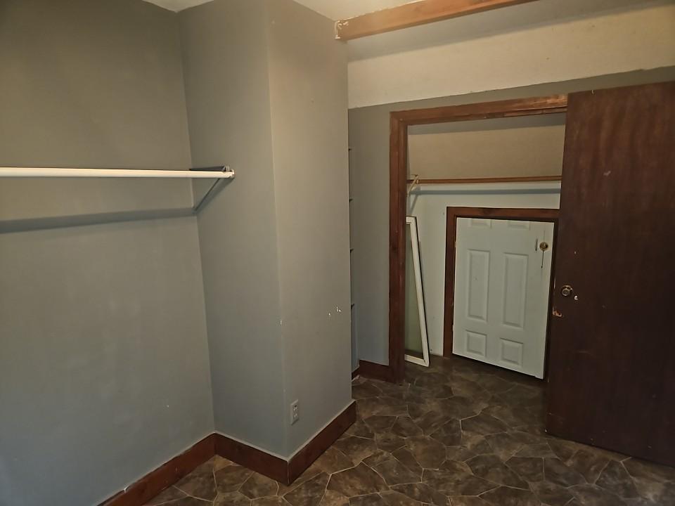 View of Residential at 1069 Seminole Avenue, West Saint Paul MN 55118, West Saint Paul (24 of 28) - Mike Wilen | Minnesota Team Real Estate