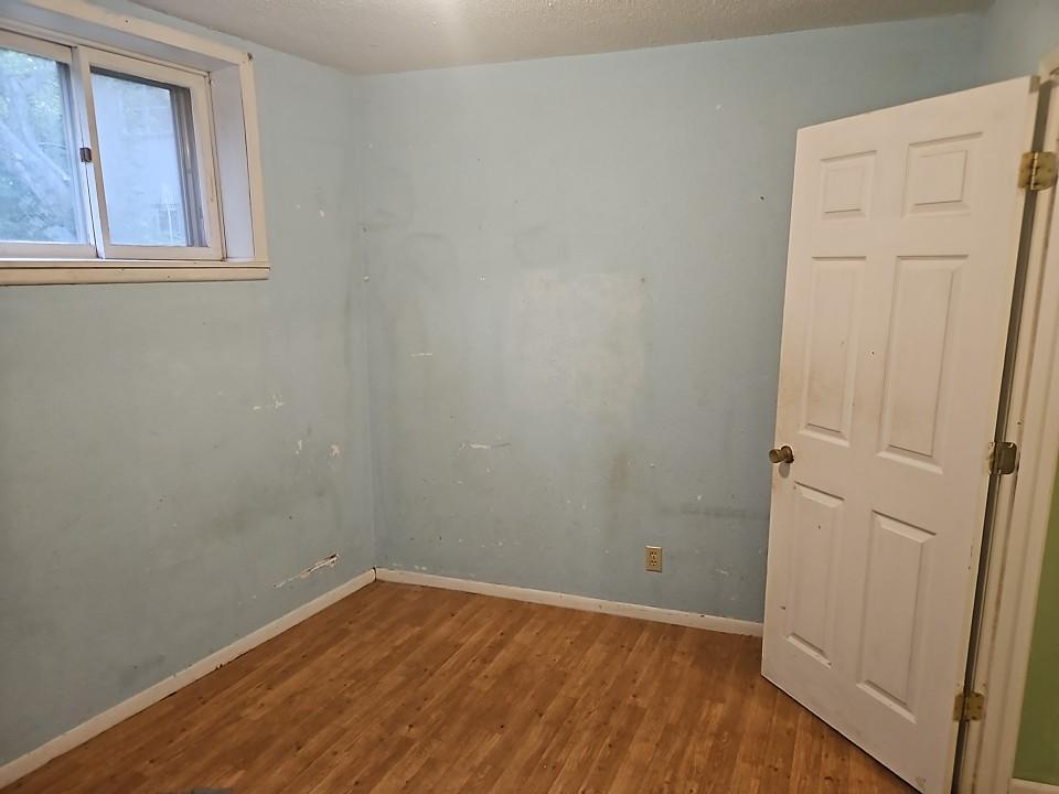 View of Residential at 1069 Seminole Avenue, West Saint Paul MN 55118, West Saint Paul (21 of 28) - Mike Wilen | Minnesota Team Real Estate