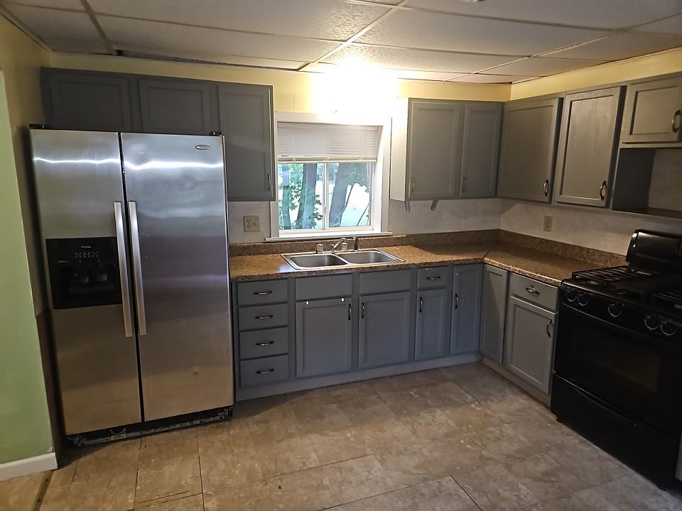 View of Residential at 1069 Seminole Avenue, West Saint Paul MN 55118, West Saint Paul (14 of 28) - Mike Wilen | Minnesota Team Real Estate