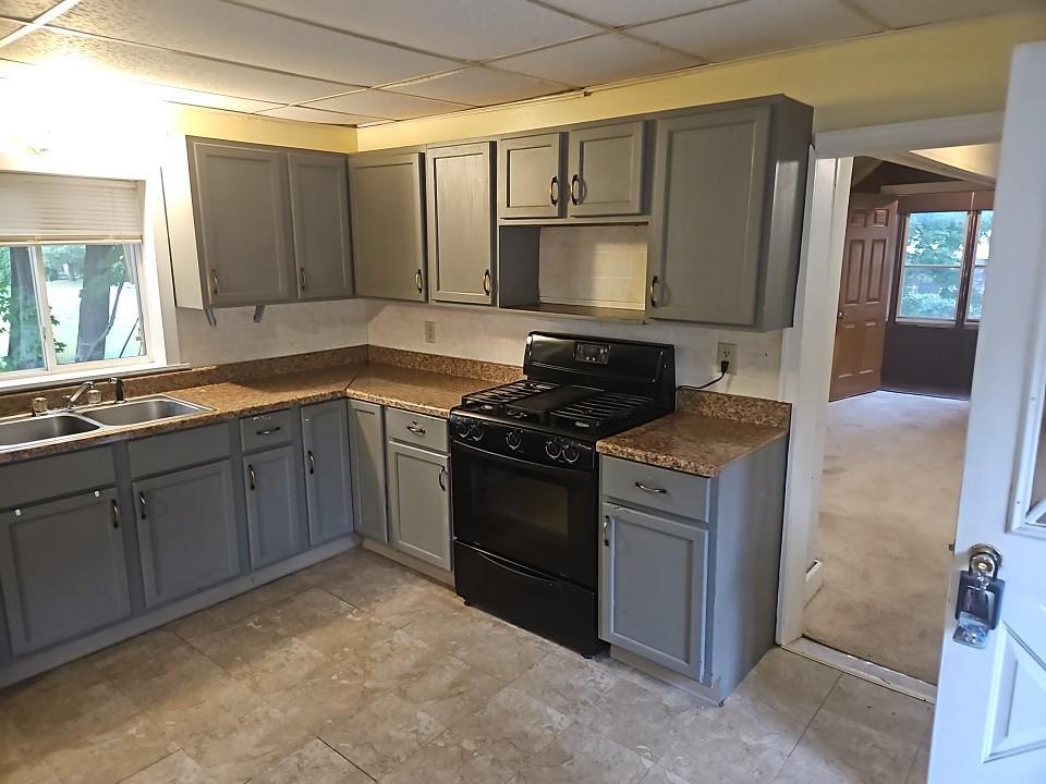 View of Residential at 1069 Seminole Avenue, West Saint Paul MN 55118, West Saint Paul (12 of 28) - Mike Wilen | Minnesota Team Real Estate