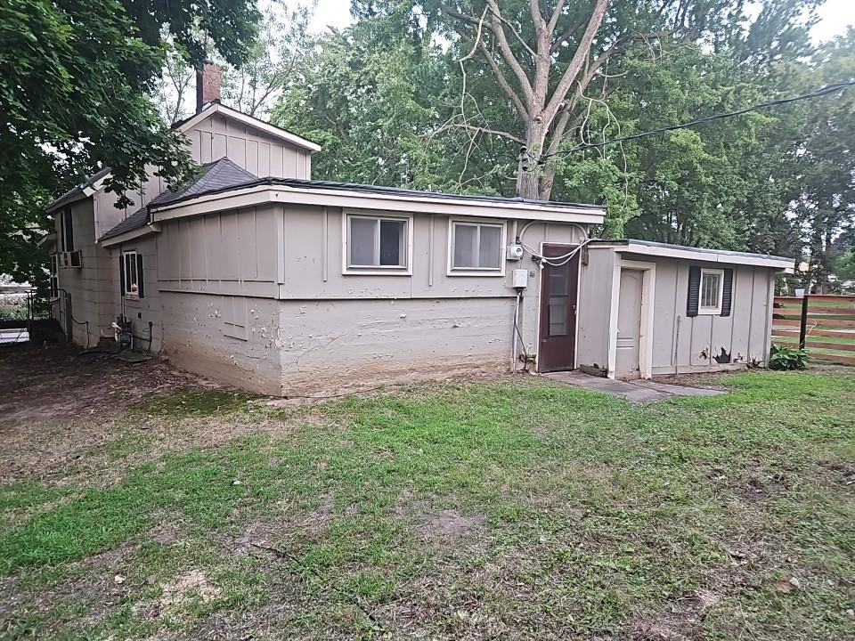 View of Residential at 1069 Seminole Avenue, West Saint Paul MN 55118, West Saint Paul (26 of 28) - Mike Wilen | Minnesota Team Real Estate