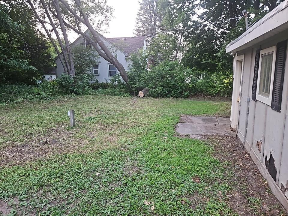 View of Residential at 1069 Seminole Avenue, West Saint Paul MN 55118, West Saint Paul (28 of 28) - Mike Wilen | Minnesota Team Real Estate