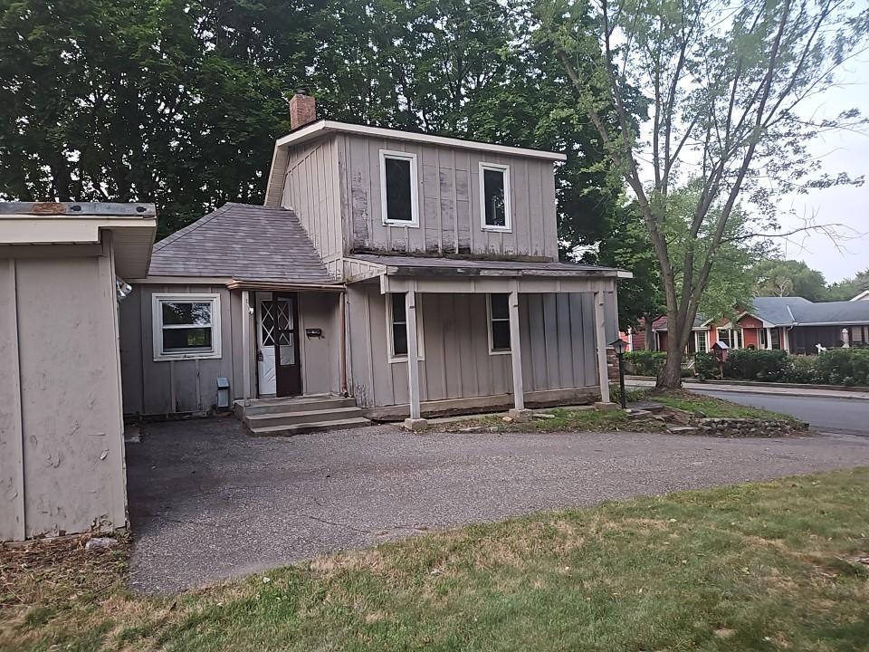 View of Residential at 1069 Seminole Avenue, West Saint Paul MN 55118, West Saint Paul (5 of 28) - Mike Wilen | Minnesota Team Real Estate