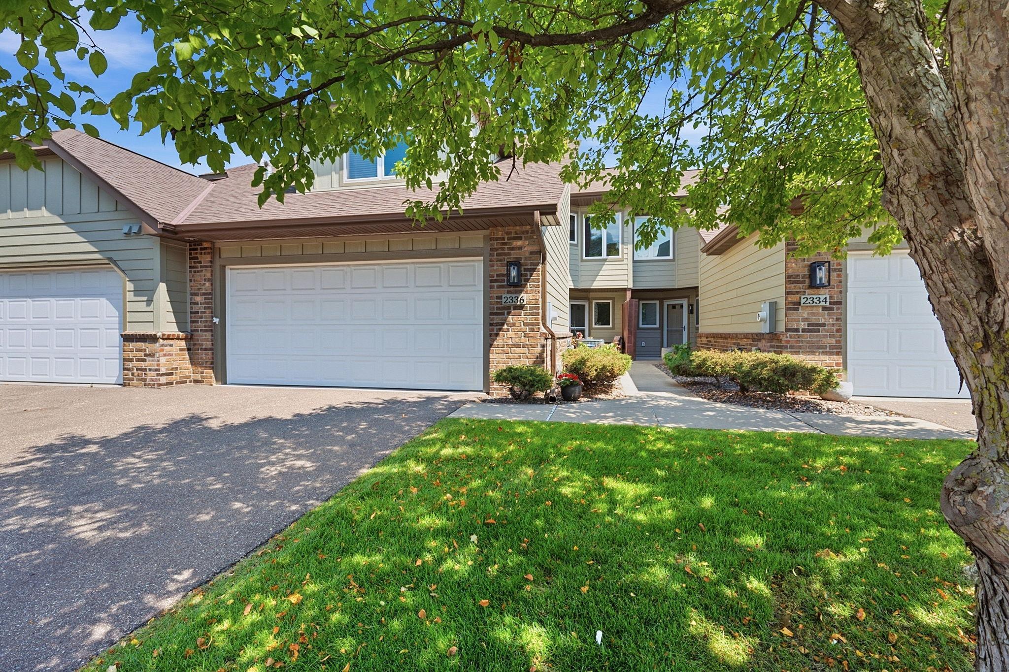 View of Residential at 2336 19th Avenue, Minneapolis MN 55418, Minneapolis - Mike Wilen | Minnesota Team Real Estate