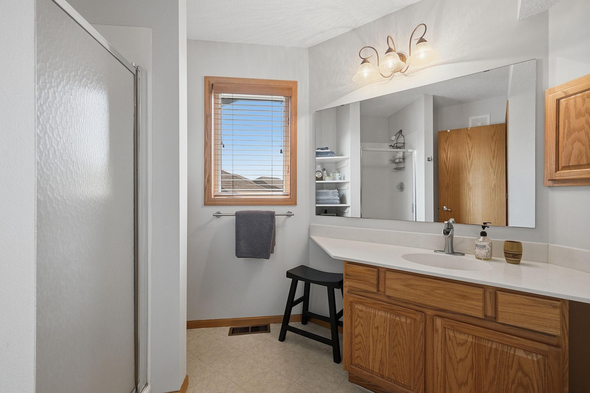 View of Residential at 2336 19th Avenue, Minneapolis MN 55418, Minneapolis (31 of 38) - Mike Wilen | Minnesota Team Real Estate