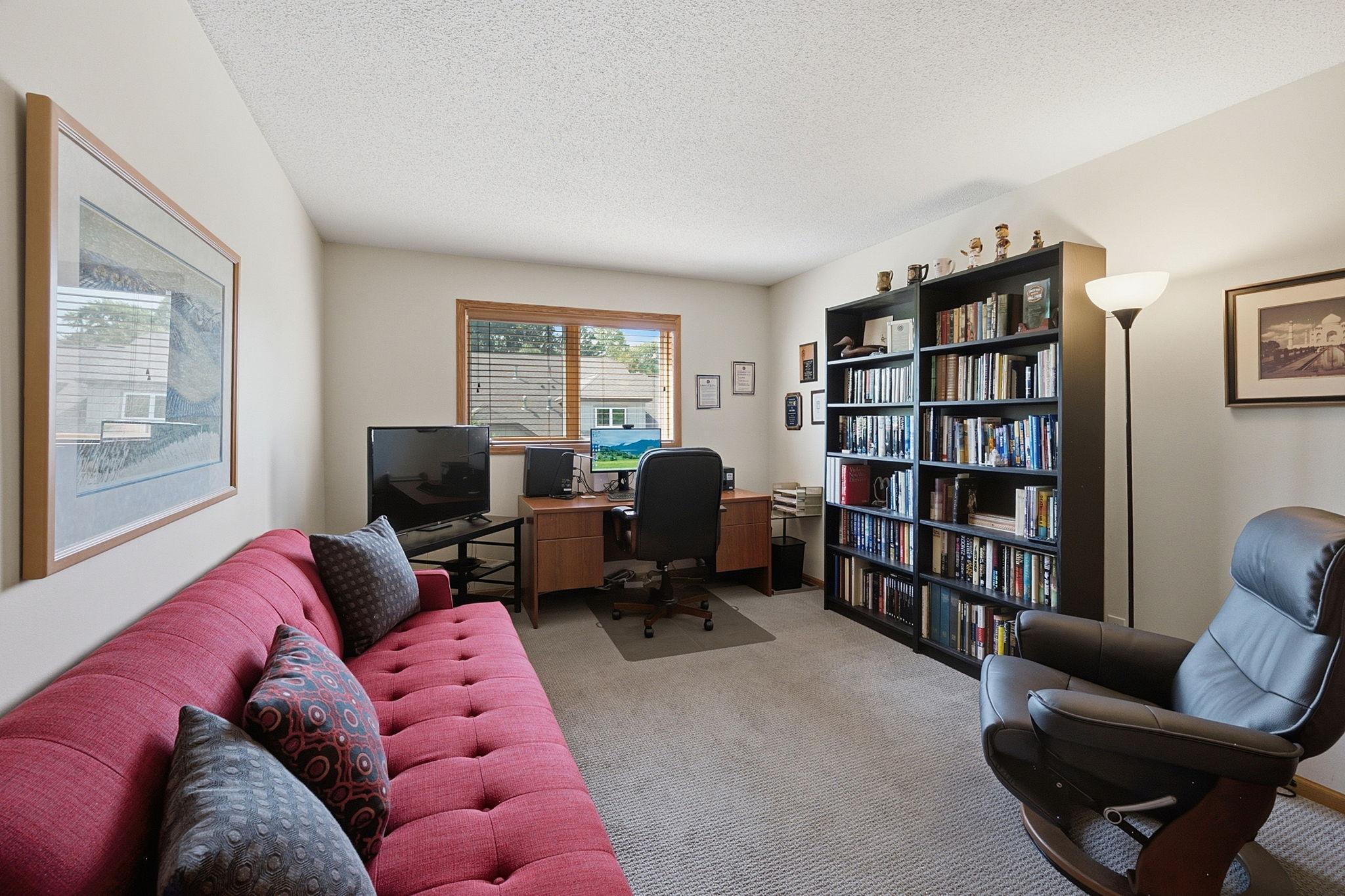View of Residential at 2336 19th Avenue, Minneapolis MN 55418, Minneapolis (30 of 38) - Mike Wilen | Minnesota Team Real Estate