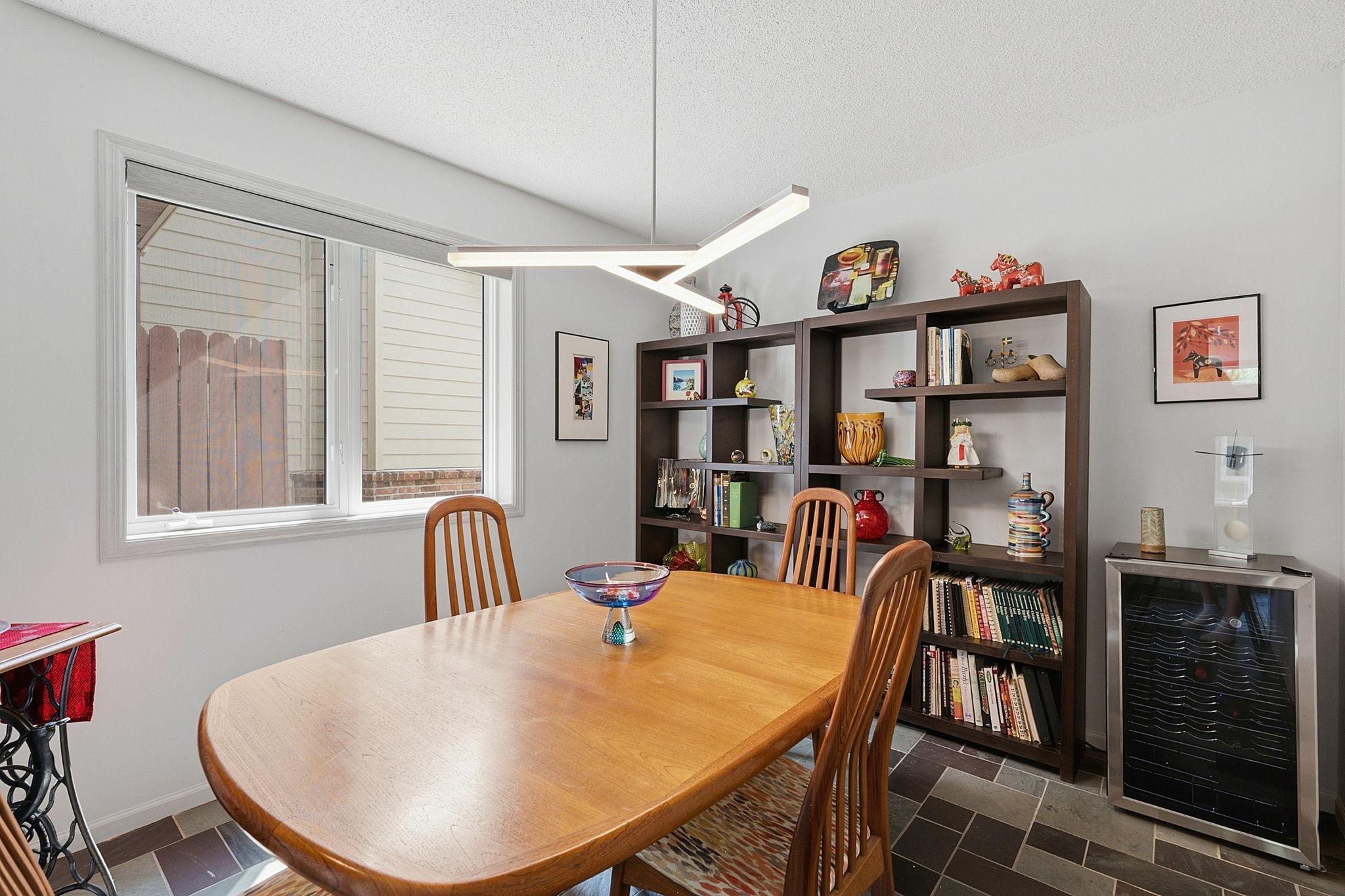 View of Residential at 2336 19th Avenue, Minneapolis MN 55418, Minneapolis (11 of 38) - Mike Wilen | Minnesota Team Real Estate