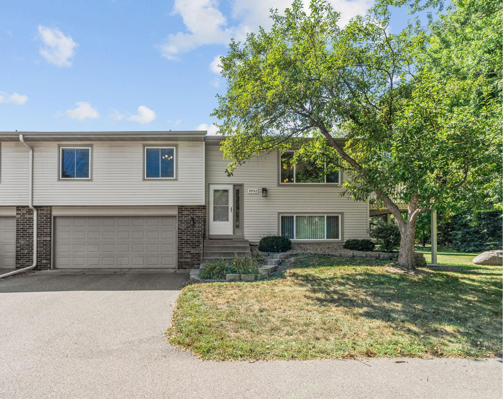 View of Residential at 9952 107th Avenue, Maple Grove MN 55369, Maple Grove (2 of 71) - Mike Wilen | Minnesota Team Real Estate