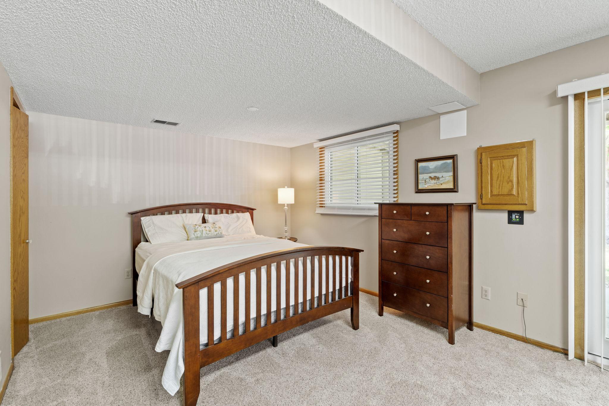 View of Residential at 9952 107th Avenue, Maple Grove MN 55369, Maple Grove (28 of 71) - Mike Wilen | Minnesota Team Real Estate