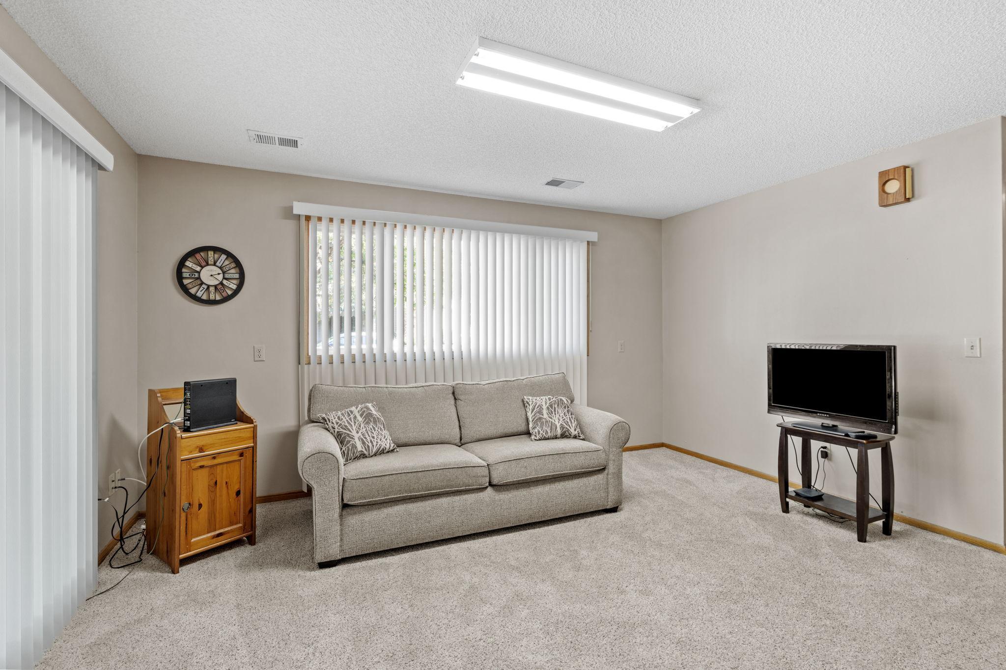 View of Residential at 9952 107th Avenue, Maple Grove MN 55369, Maple Grove (24 of 71) - Mike Wilen | Minnesota Team Real Estate