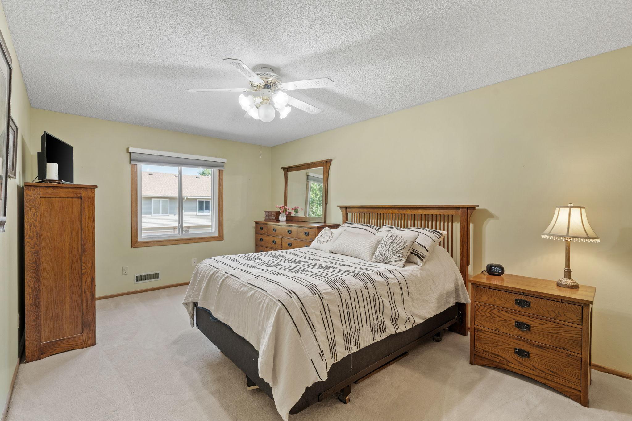 View of Residential at 9952 107th Avenue, Maple Grove MN 55369, Maple Grove (20 of 71) - Mike Wilen | Minnesota Team Real Estate