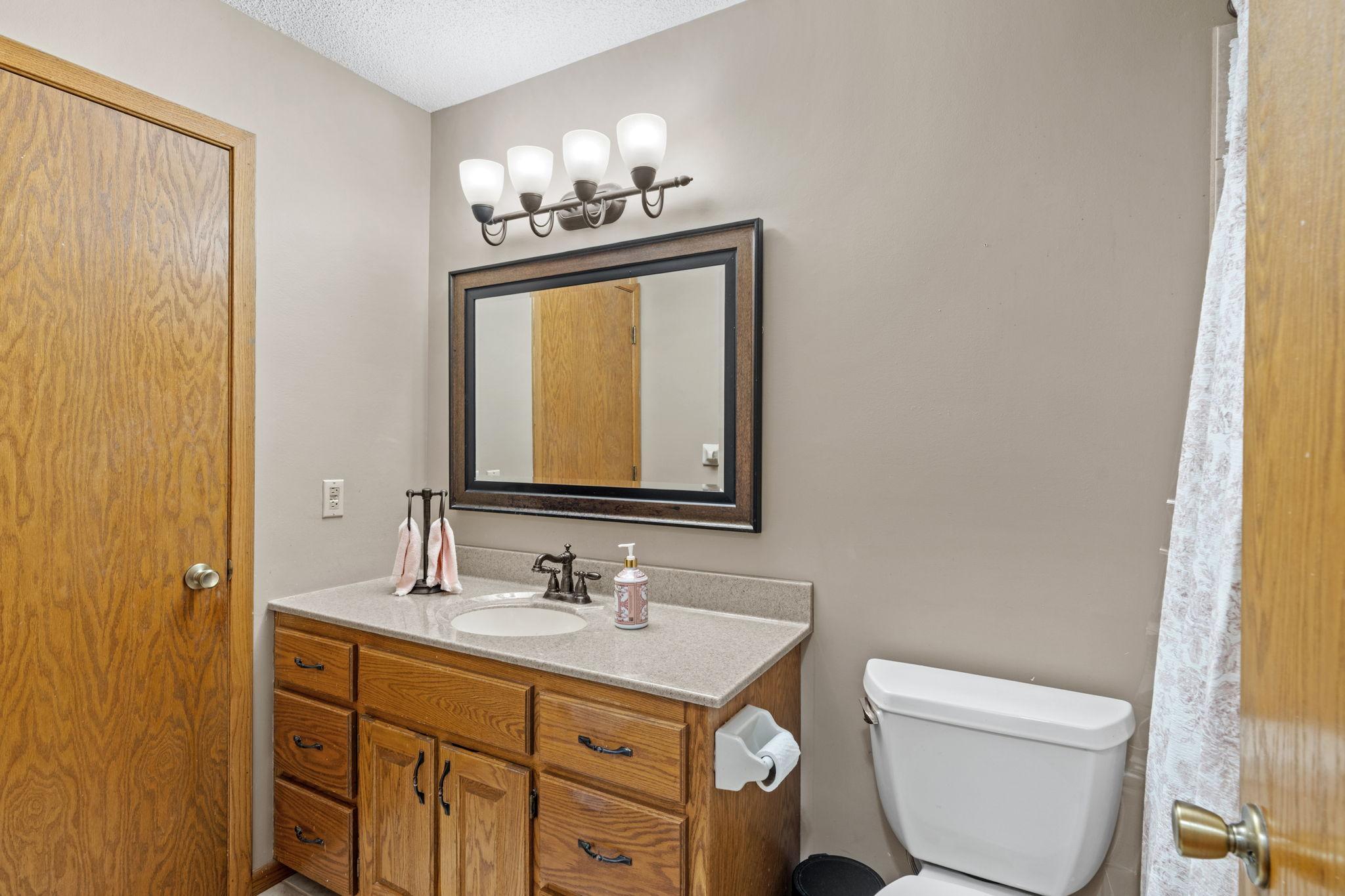 View of Residential at 9952 107th Avenue, Maple Grove MN 55369, Maple Grove (18 of 71) - Mike Wilen | Minnesota Team Real Estate