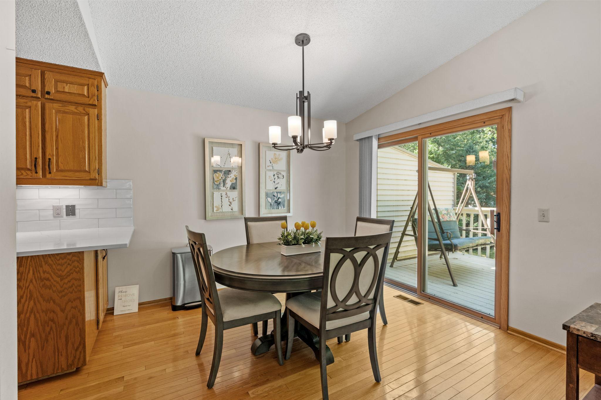 View of Residential at 9952 107th Avenue, Maple Grove MN 55369, Maple Grove (10 of 71) - Mike Wilen | Minnesota Team Real Estate