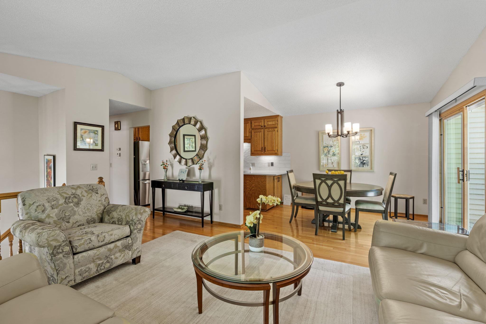 View of Residential at 9952 107th Avenue, Maple Grove MN 55369, Maple Grove (8 of 71) - Mike Wilen | Minnesota Team Real Estate
