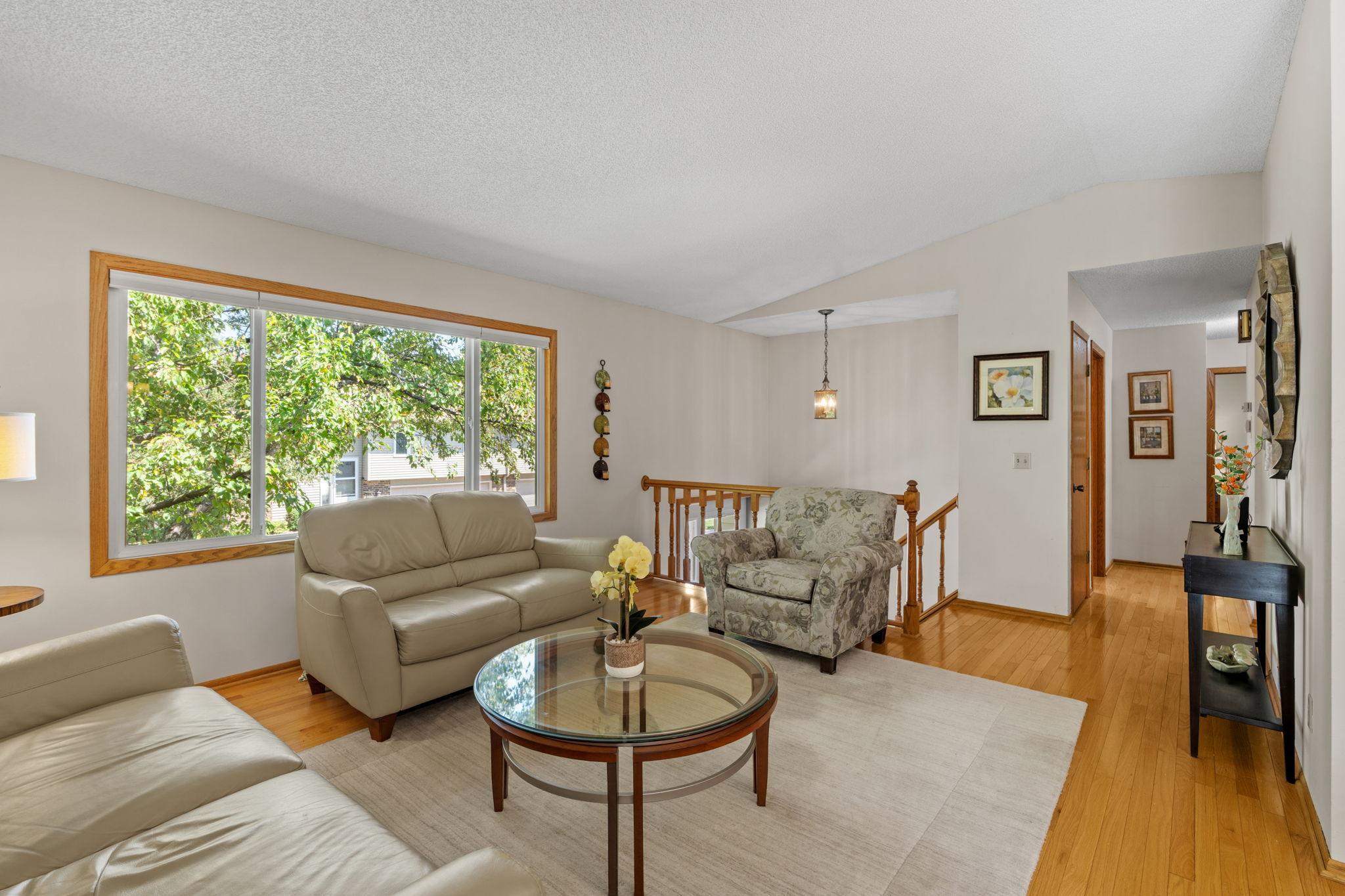 View of Residential at 9952 107th Avenue, Maple Grove MN 55369, Maple Grove (6 of 71) - Mike Wilen | Minnesota Team Real Estate