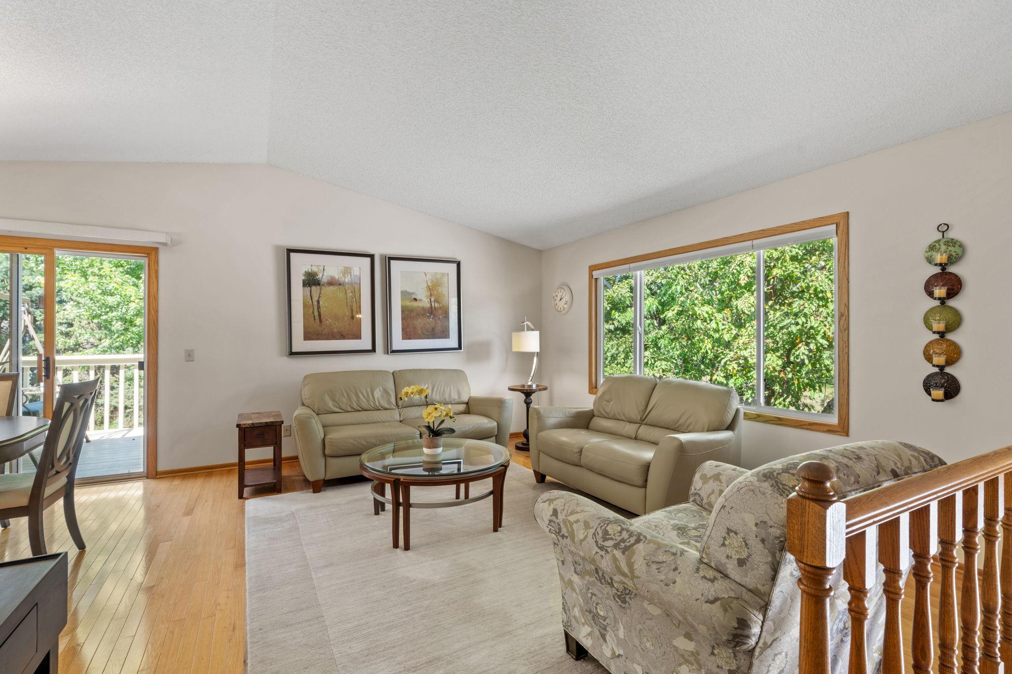 View of Residential at 9952 107th Avenue, Maple Grove MN 55369, Maple Grove (4 of 71) - Mike Wilen | Minnesota Team Real Estate