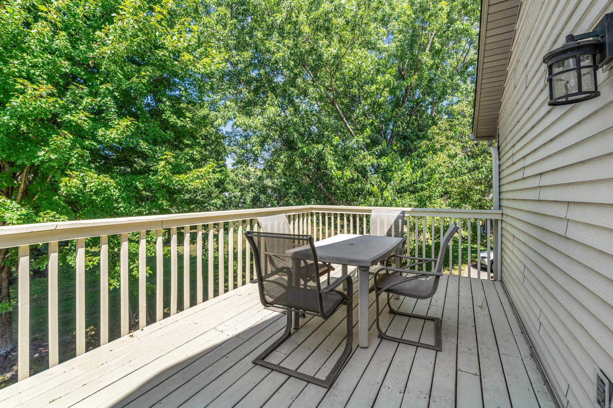 View of Residential at 9952 107th Avenue, Maple Grove MN 55369, Maple Grove (30 of 71) - Mike Wilen | Minnesota Team Real Estate