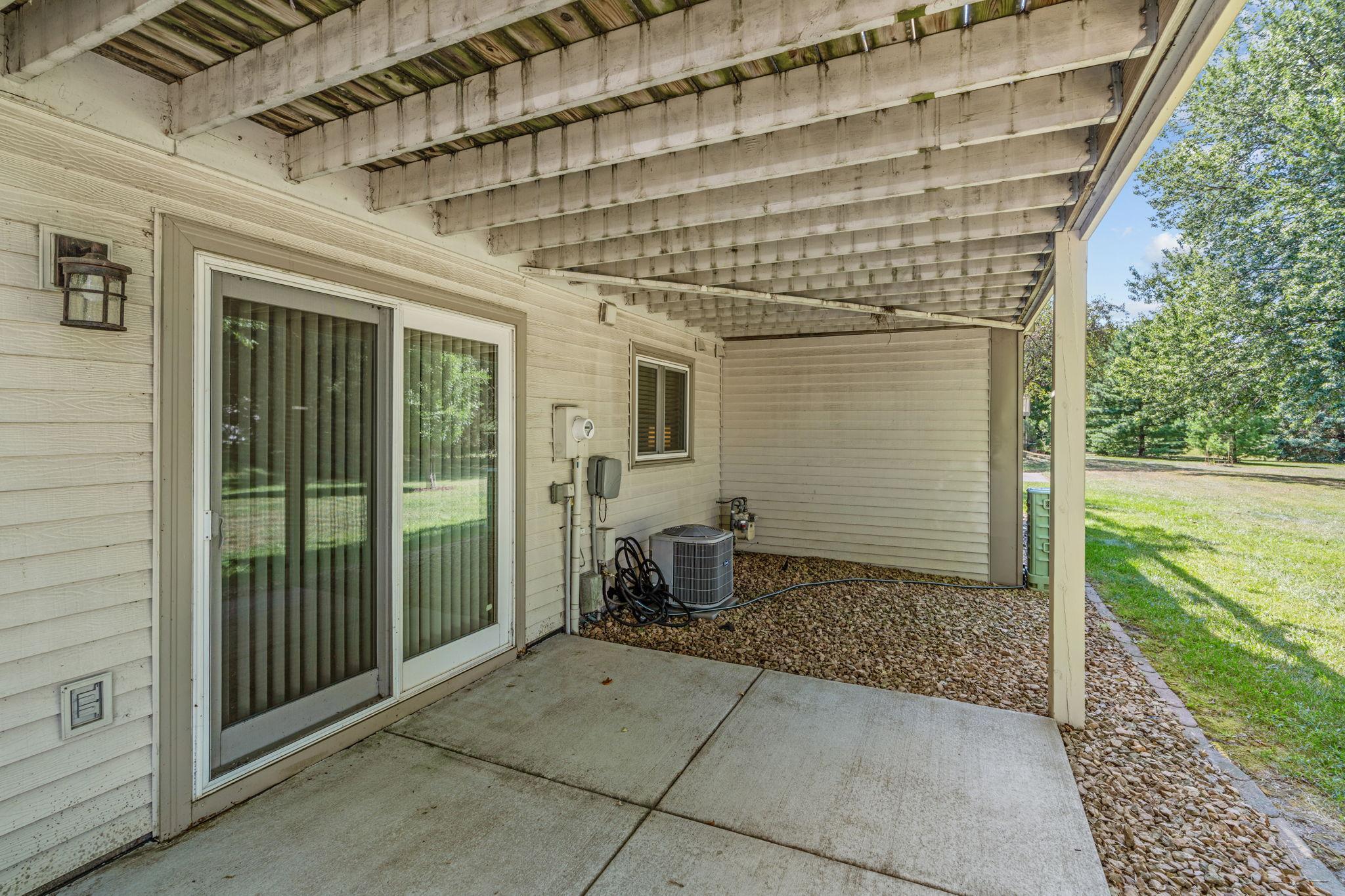 View of Residential at 9952 107th Avenue, Maple Grove MN 55369, Maple Grove (32 of 71) - Mike Wilen | Minnesota Team Real Estate