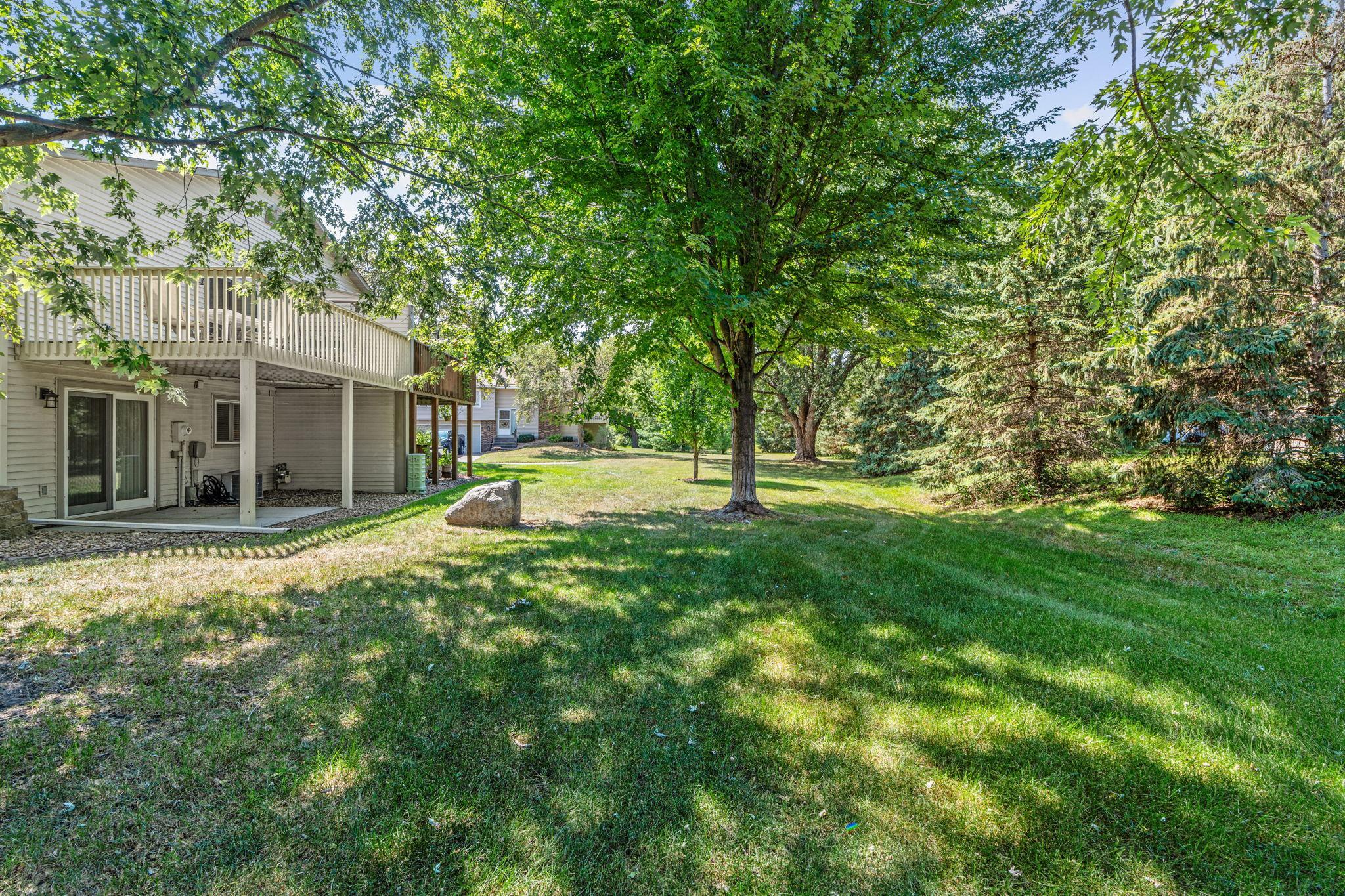 View of Residential at 9952 107th Avenue, Maple Grove MN 55369, Maple Grove (34 of 71) - Mike Wilen | Minnesota Team Real Estate