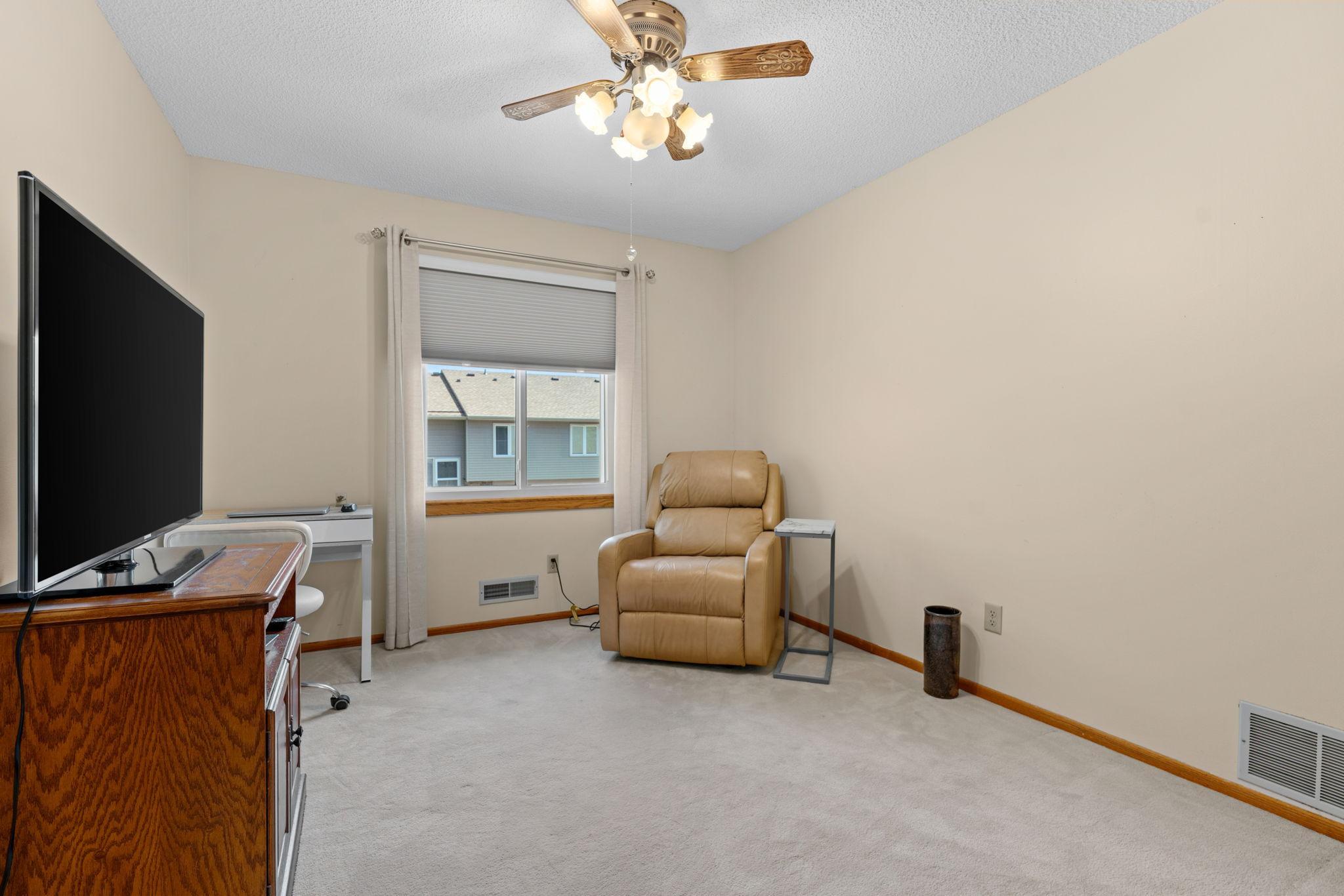 View of Residential at 9952 107th Avenue, Maple Grove MN 55369, Maple Grove (51 of 71) - Mike Wilen | Minnesota Team Real Estate