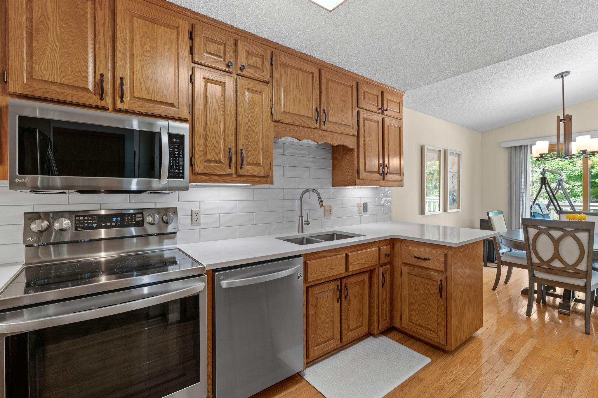 View of Residential at 9952 107th Avenue, Maple Grove MN 55369, Maple Grove (48 of 71) - Mike Wilen | Minnesota Team Real Estate