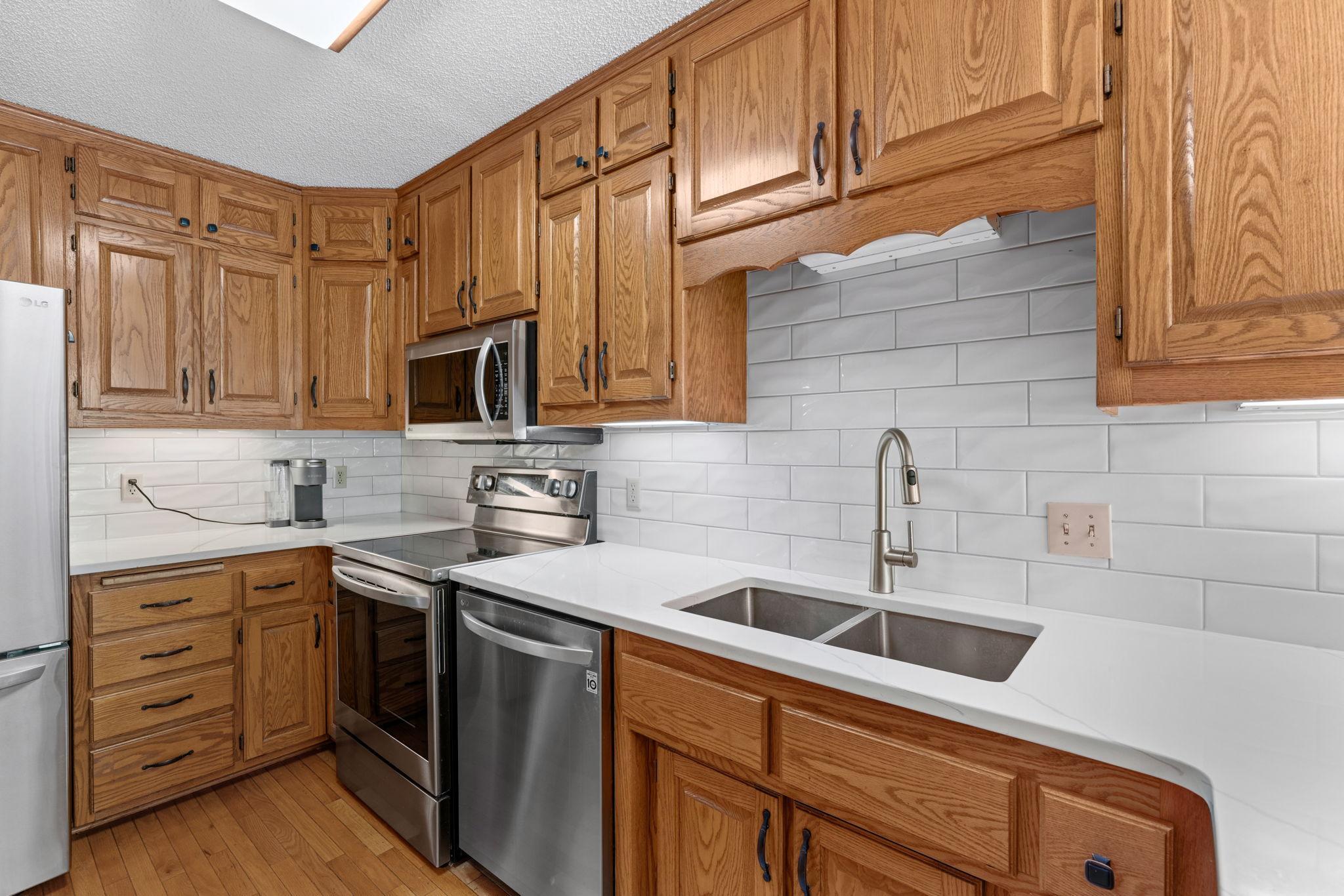 View of Residential at 9952 107th Avenue, Maple Grove MN 55369, Maple Grove (47 of 71) - Mike Wilen | Minnesota Team Real Estate