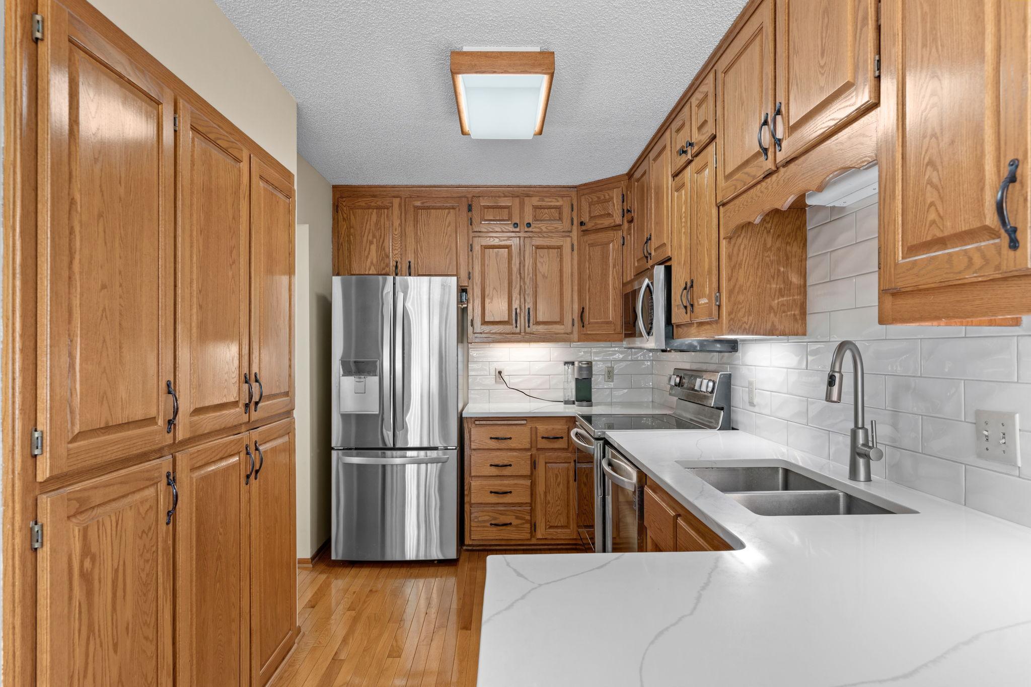 View of Residential at 9952 107th Avenue, Maple Grove MN 55369, Maple Grove (46 of 71) - Mike Wilen | Minnesota Team Real Estate