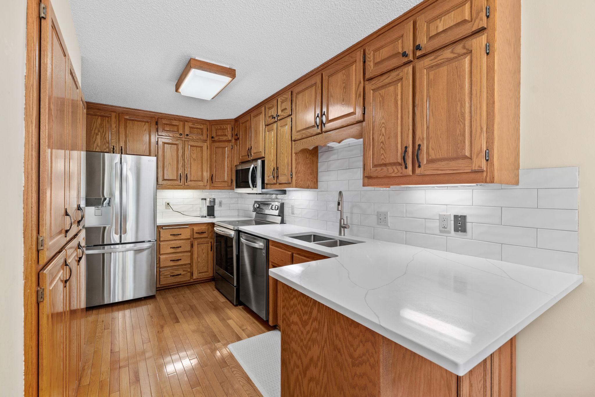 View of Residential at 9952 107th Avenue, Maple Grove MN 55369, Maple Grove (3 of 71) - Mike Wilen | Minnesota Team Real Estate