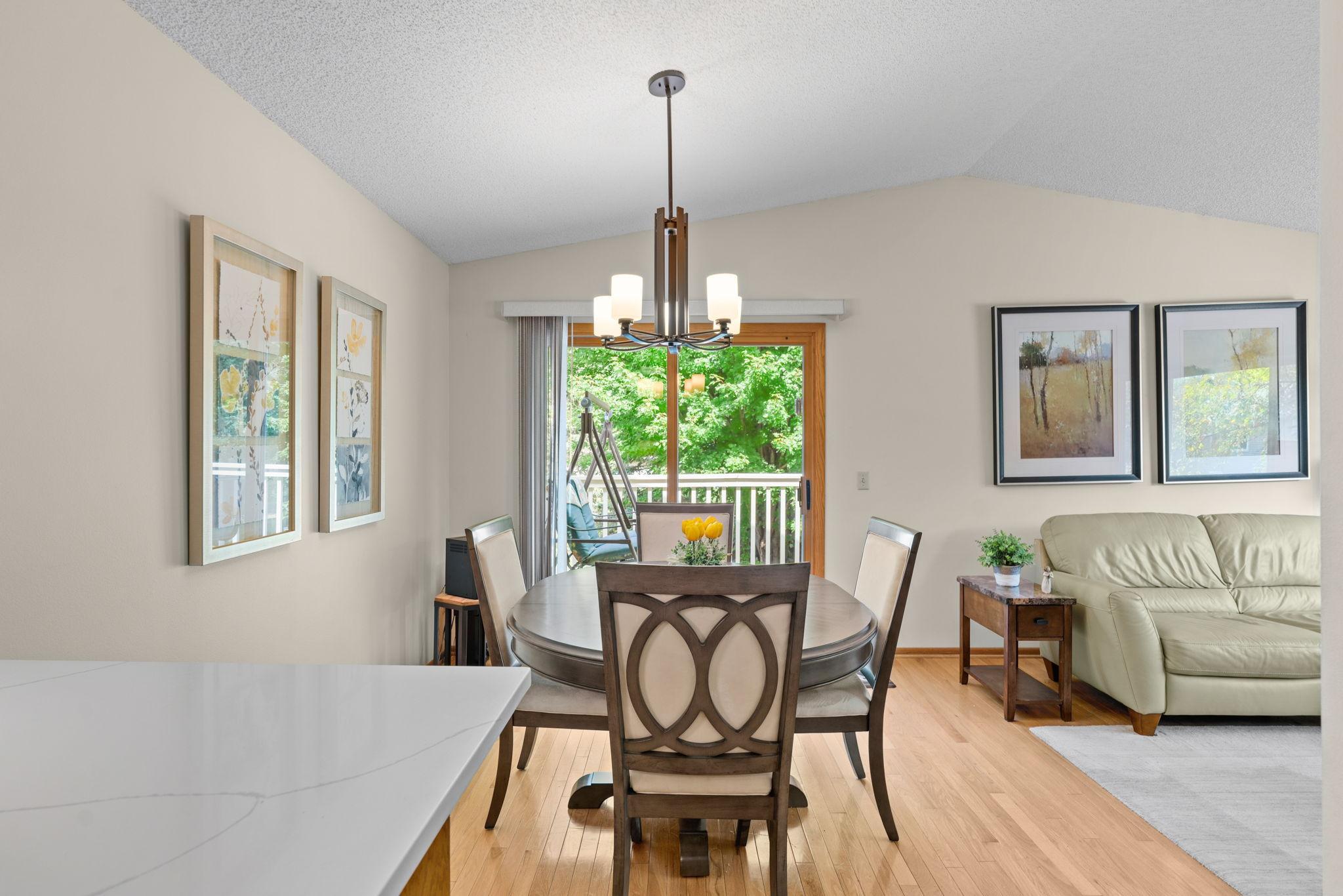 View of Residential at 9952 107th Avenue, Maple Grove MN 55369, Maple Grove (45 of 71) - Mike Wilen | Minnesota Team Real Estate