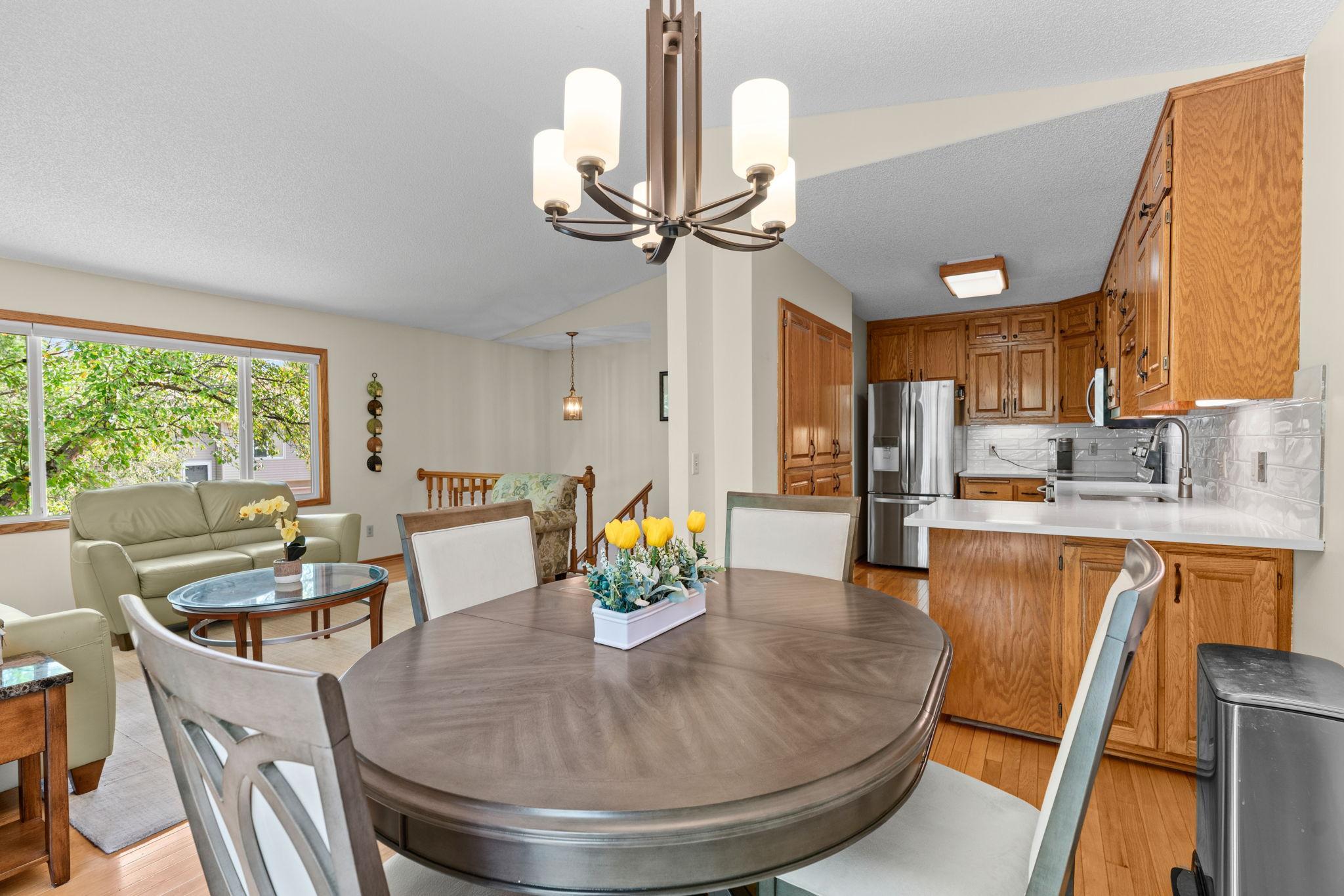 View of Residential at 9952 107th Avenue, Maple Grove MN 55369, Maple Grove (44 of 71) - Mike Wilen | Minnesota Team Real Estate