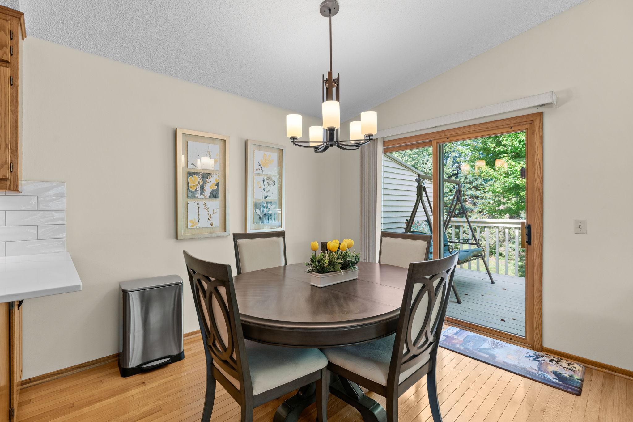 View of Residential at 9952 107th Avenue, Maple Grove MN 55369, Maple Grove (43 of 71) - Mike Wilen | Minnesota Team Real Estate