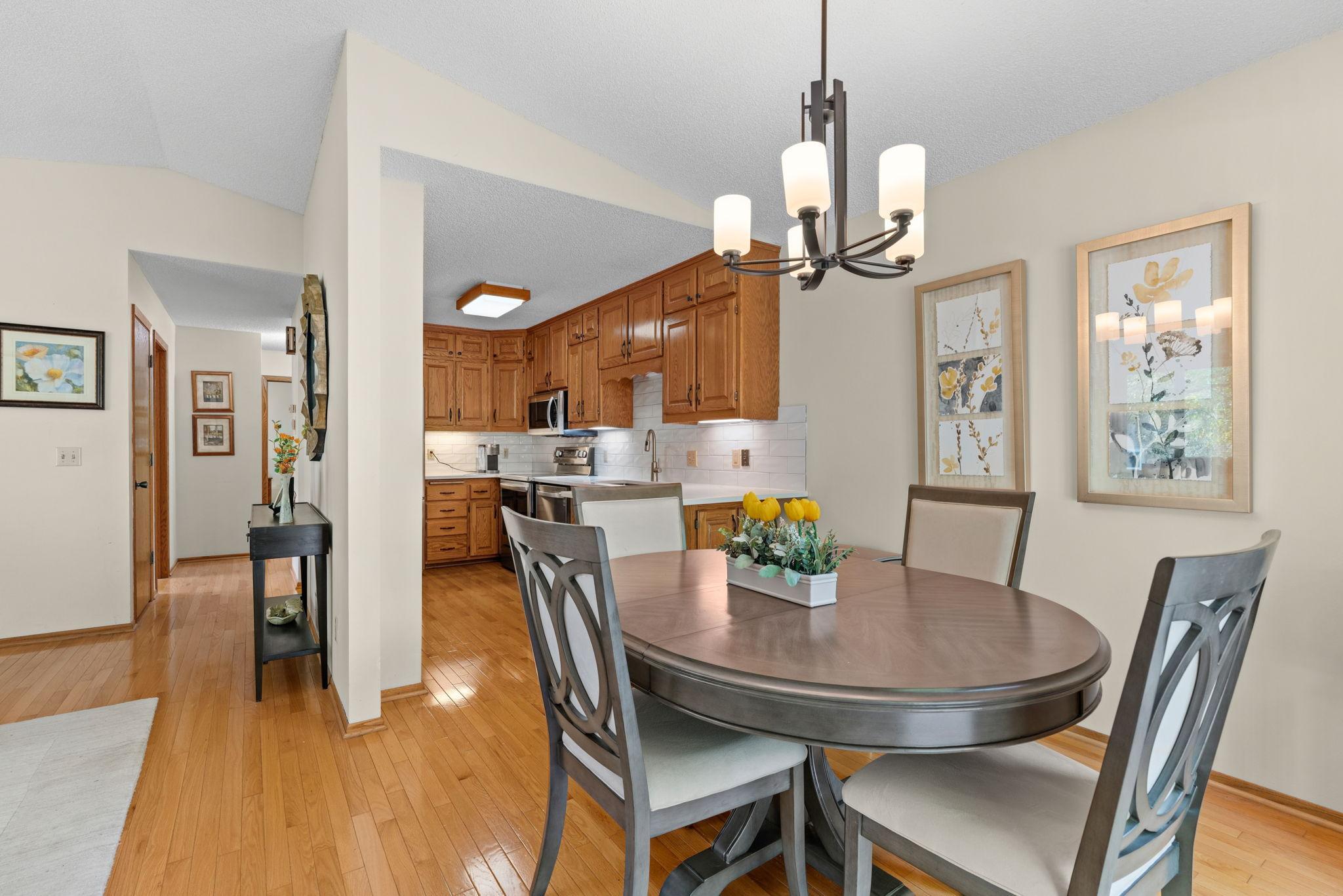 View of Residential at 9952 107th Avenue, Maple Grove MN 55369, Maple Grove (42 of 71) - Mike Wilen | Minnesota Team Real Estate