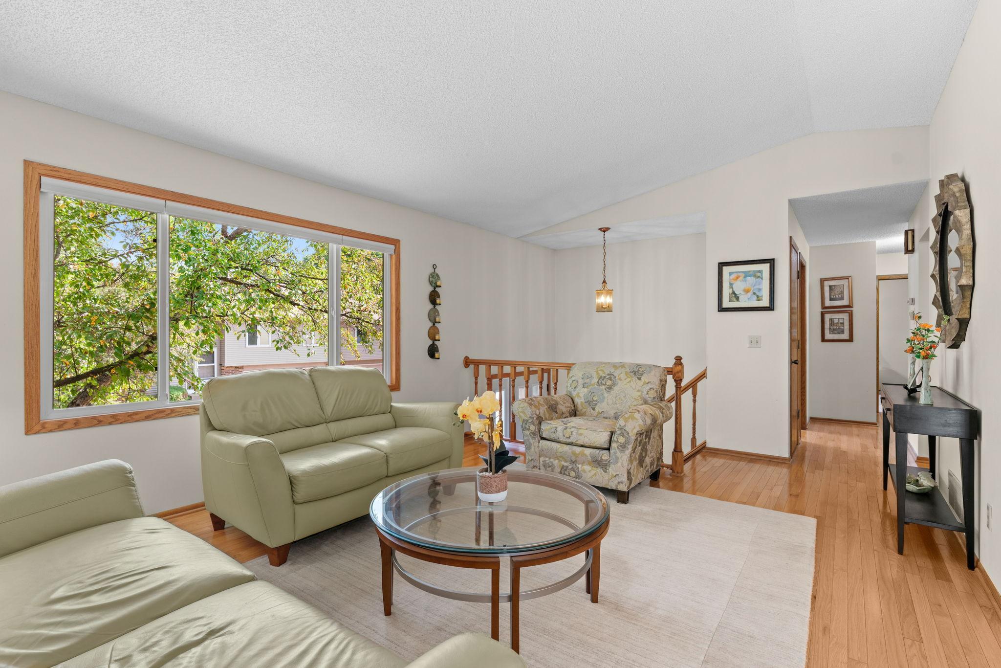 View of Residential at 9952 107th Avenue, Maple Grove MN 55369, Maple Grove (41 of 71) - Mike Wilen | Minnesota Team Real Estate