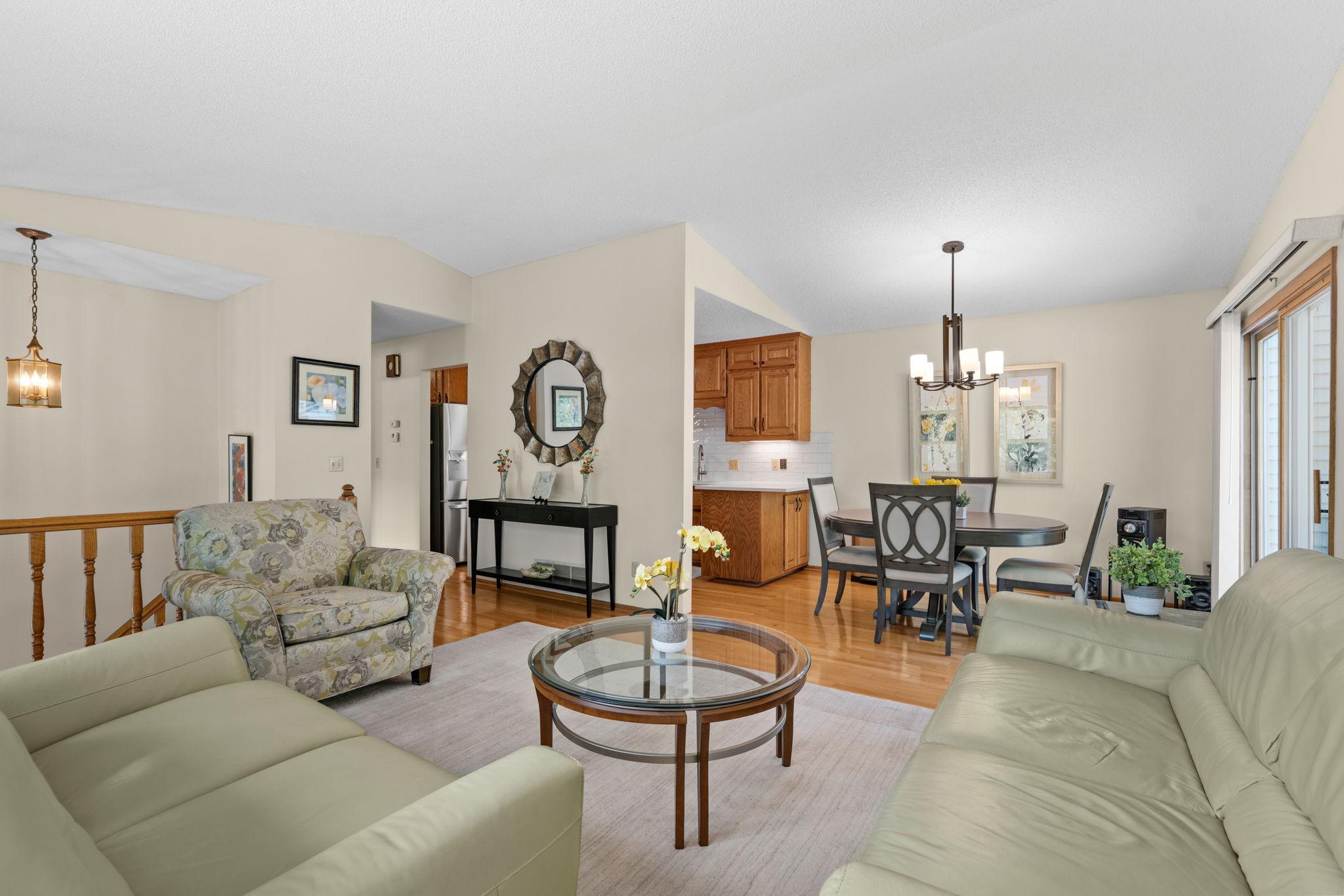 View of Residential at 9952 107th Avenue, Maple Grove MN 55369, Maple Grove (40 of 71) - Mike Wilen | Minnesota Team Real Estate