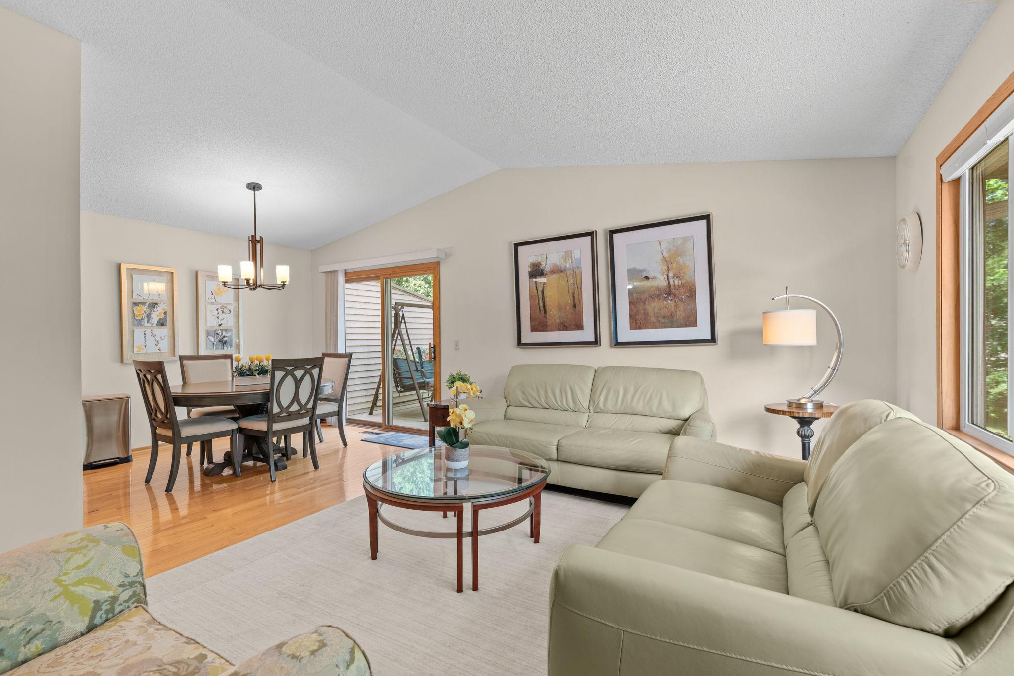 View of Residential at 9952 107th Avenue, Maple Grove MN 55369, Maple Grove (39 of 71) - Mike Wilen | Minnesota Team Real Estate