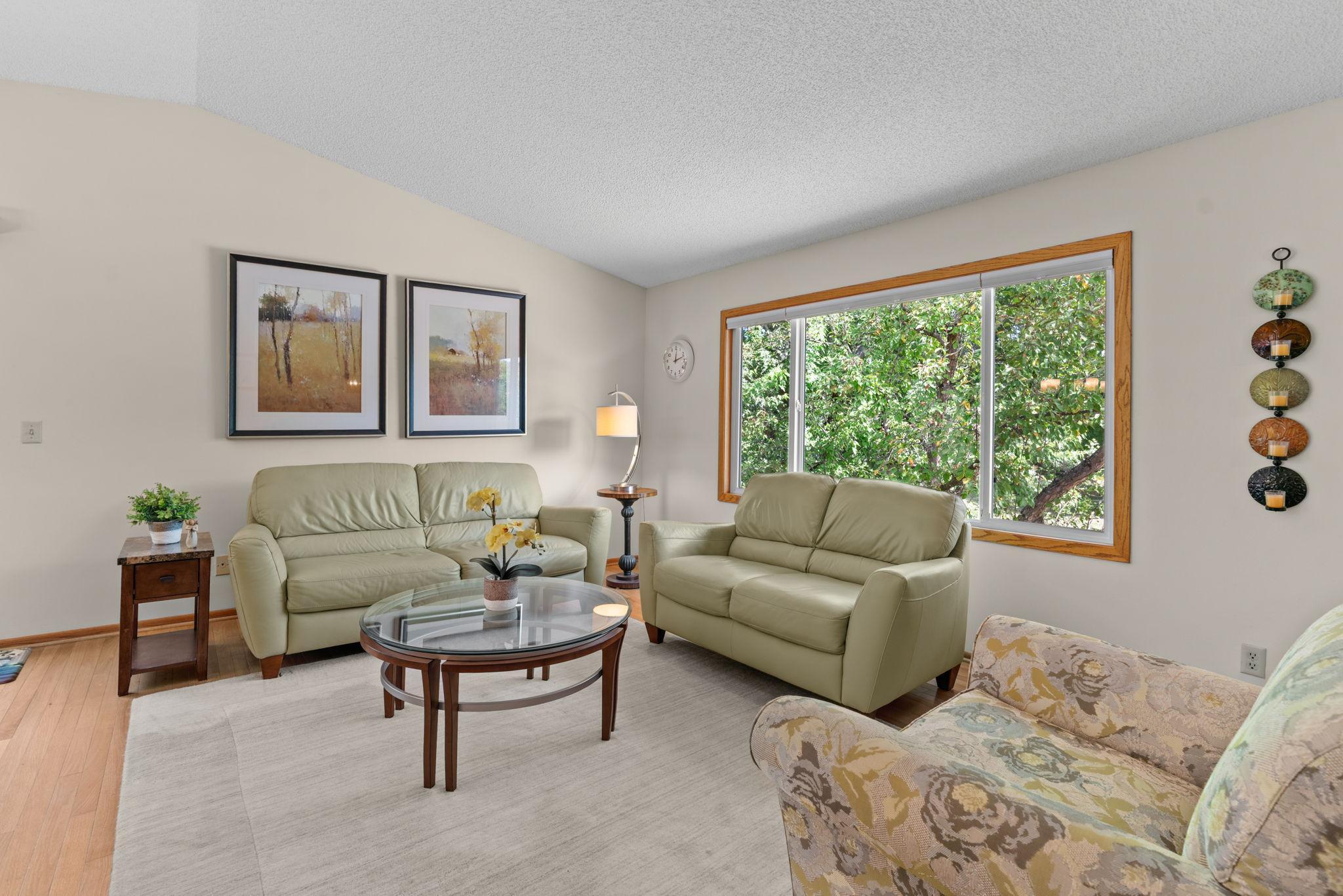 View of Residential at 9952 107th Avenue, Maple Grove MN 55369, Maple Grove (38 of 71) - Mike Wilen | Minnesota Team Real Estate