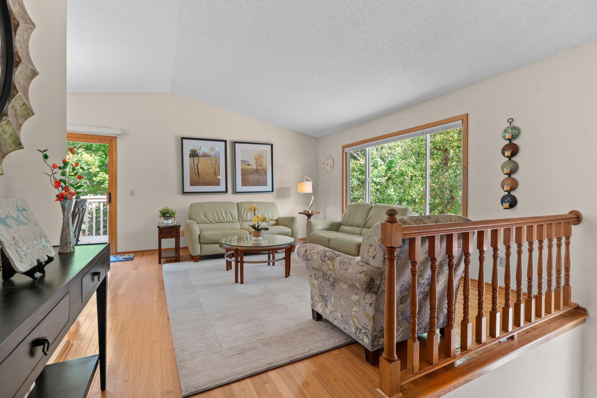 View of Residential at 9952 107th Avenue, Maple Grove MN 55369, Maple Grove (37 of 71) - Mike Wilen | Minnesota Team Real Estate