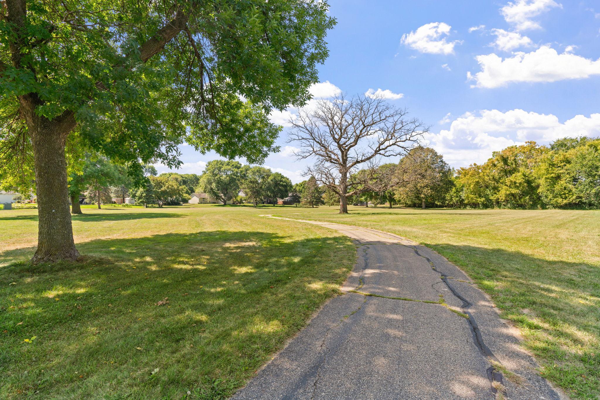 View of Residential at 9952 107th Avenue, Maple Grove MN 55369, Maple Grove (35 of 71) - Mike Wilen | Minnesota Team Real Estate