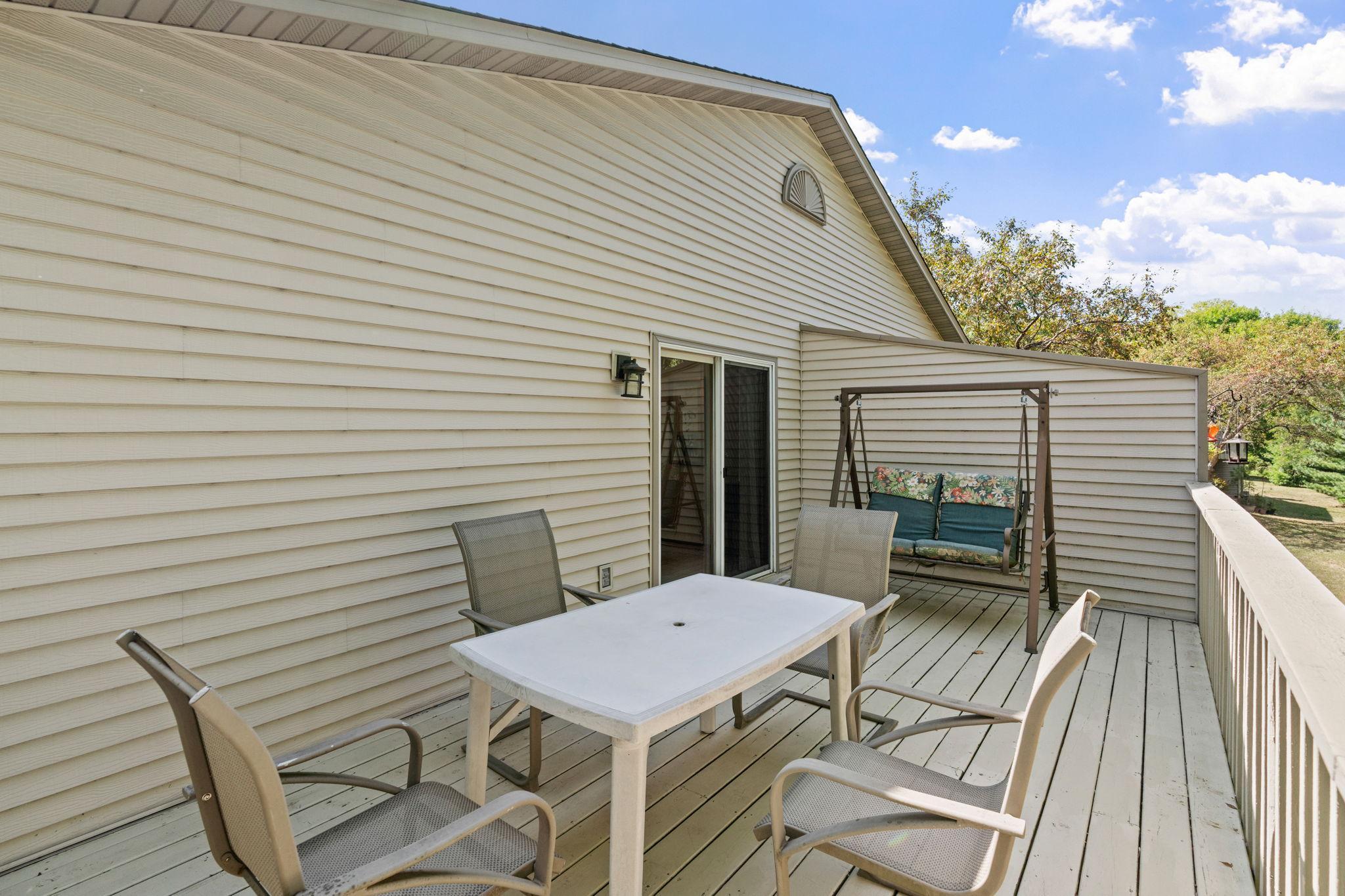 View of Residential at 9952 107th Avenue, Maple Grove MN 55369, Maple Grove (31 of 71) - Mike Wilen | Minnesota Team Real Estate