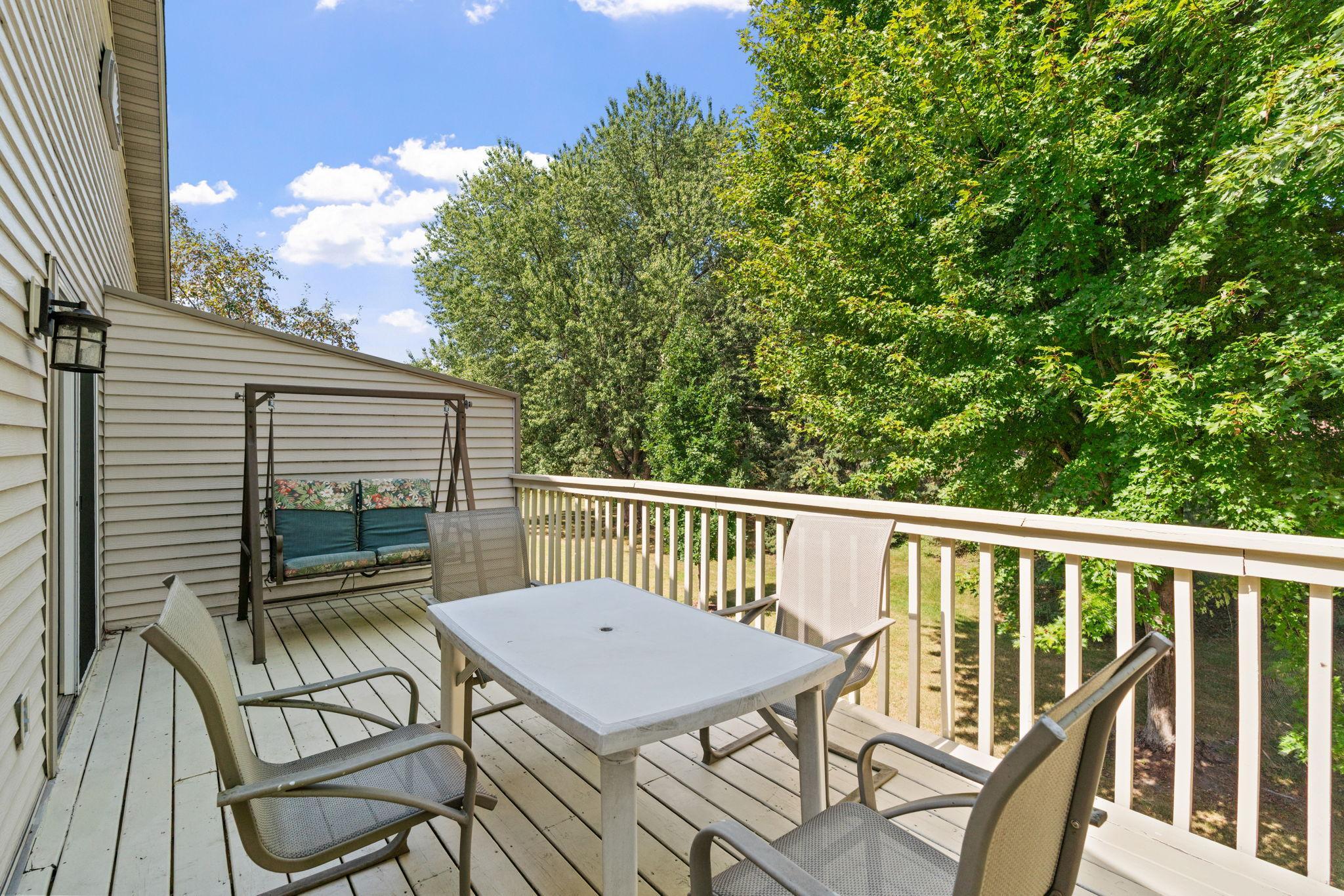 View of Residential at 9952 107th Avenue, Maple Grove MN 55369, Maple Grove (29 of 71) - Mike Wilen | Minnesota Team Real Estate