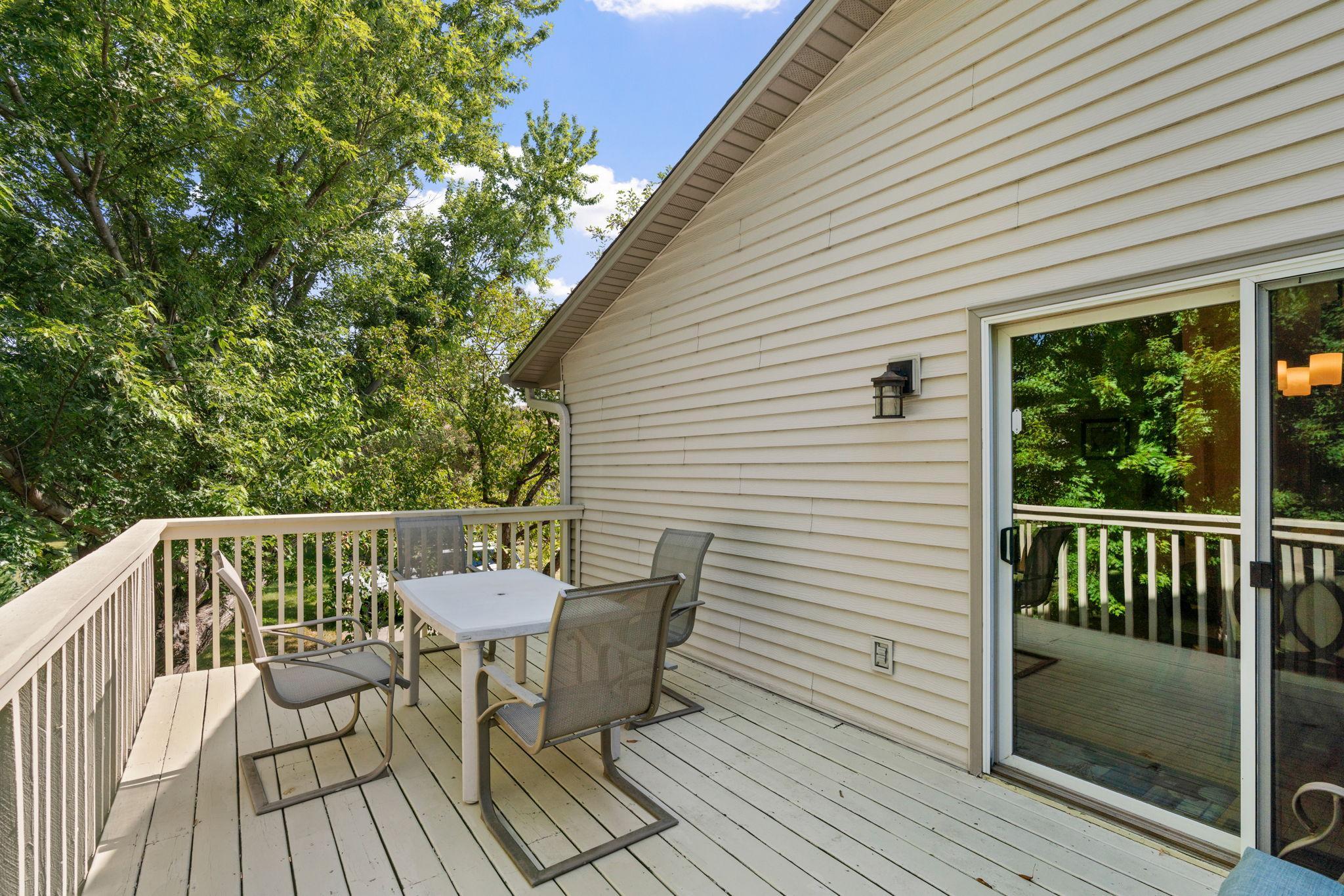 View of Residential at 9952 107th Avenue, Maple Grove MN 55369, Maple Grove (27 of 71) - Mike Wilen | Minnesota Team Real Estate