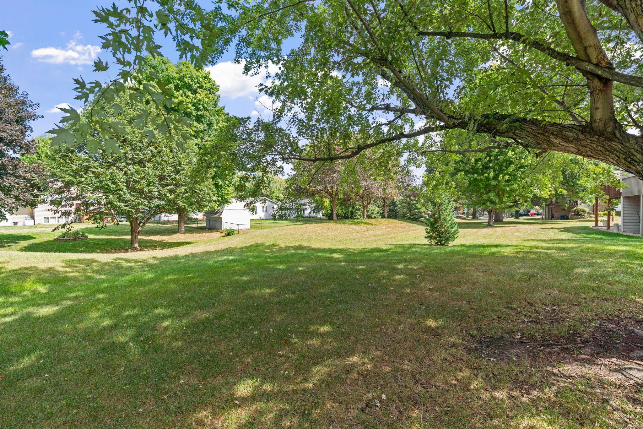 View of Residential at 9952 107th Avenue, Maple Grove MN 55369, Maple Grove (15 of 71) - Mike Wilen | Minnesota Team Real Estate