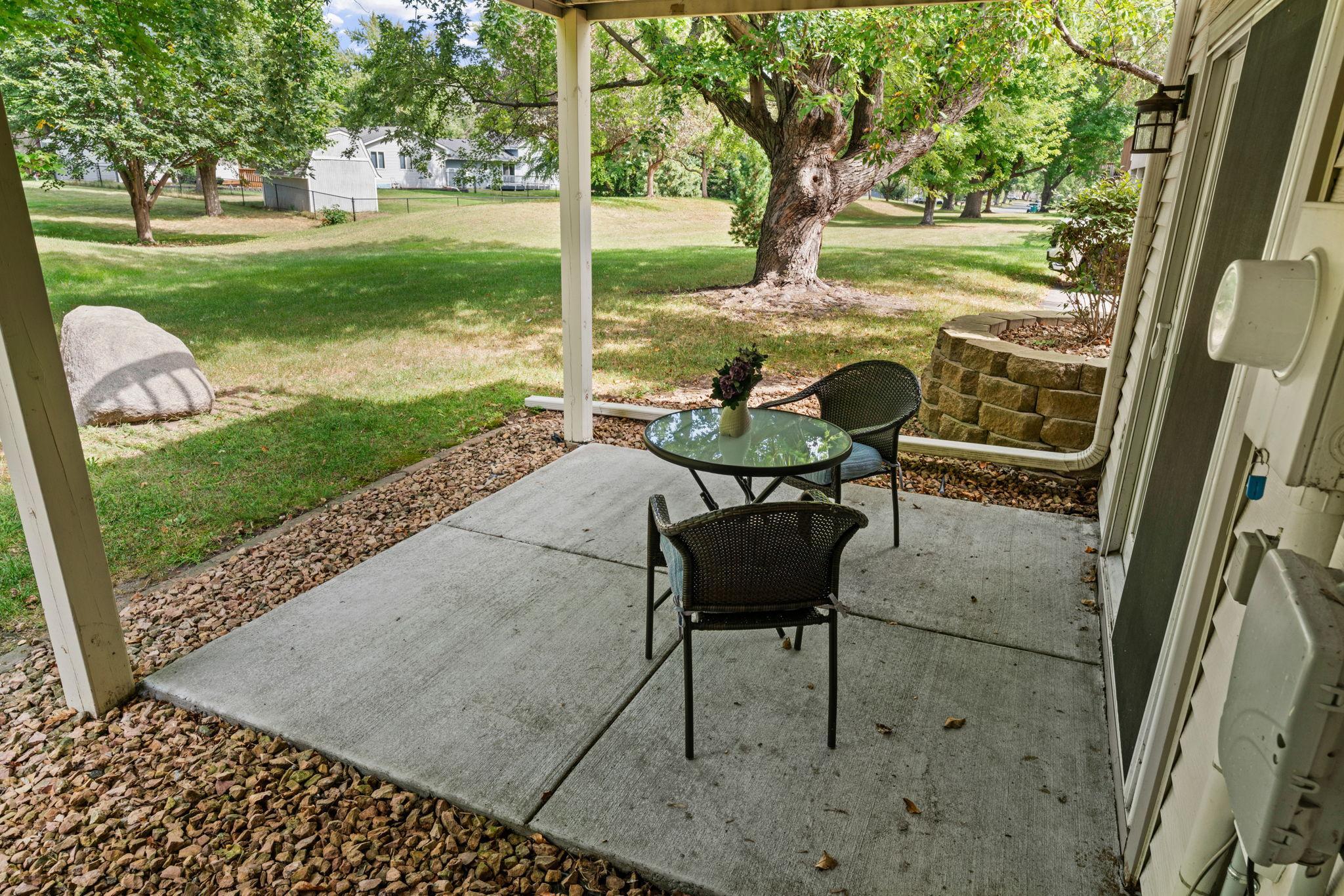 View of Residential at 9952 107th Avenue, Maple Grove MN 55369, Maple Grove (23 of 71) - Mike Wilen | Minnesota Team Real Estate