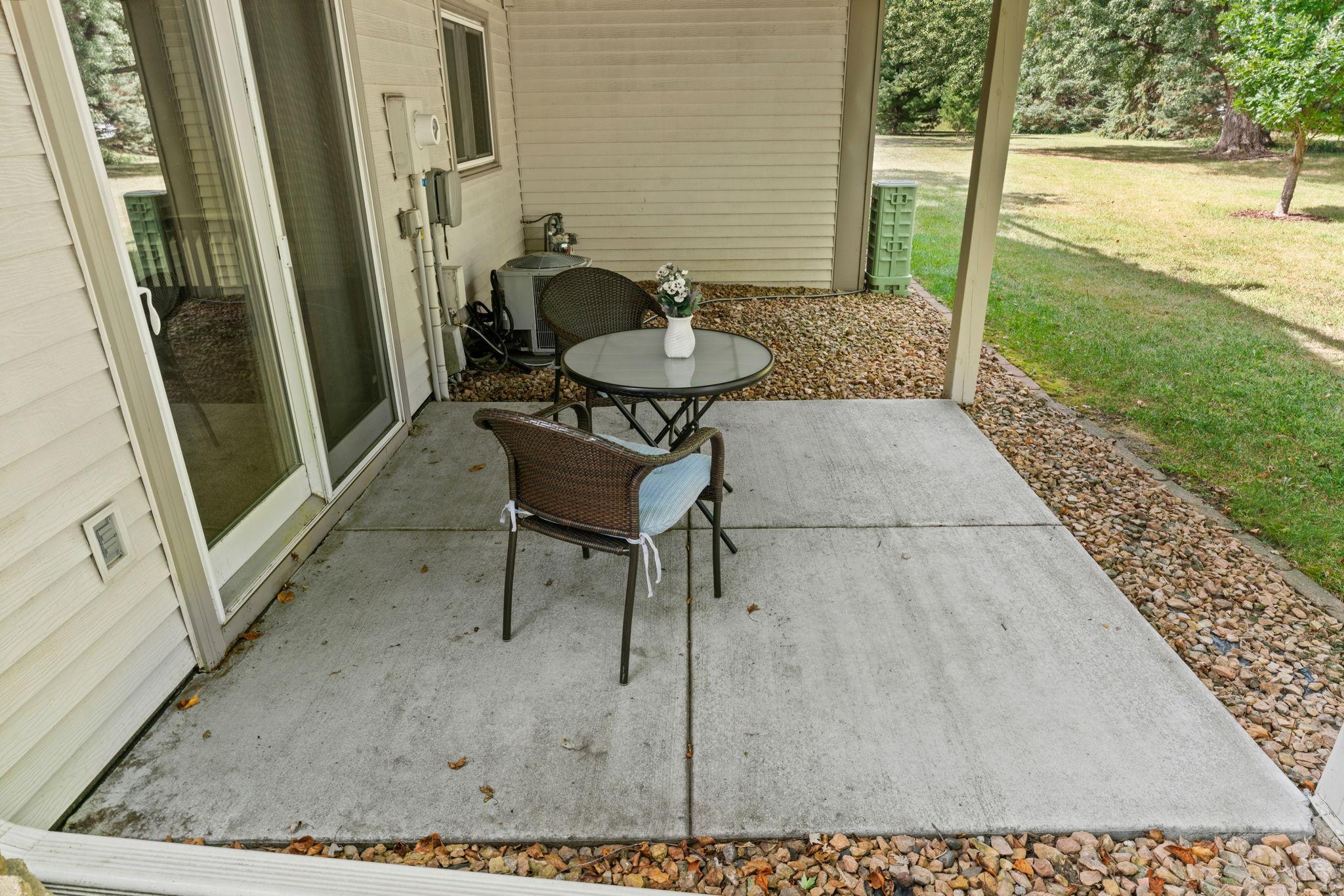 View of Residential at 9952 107th Avenue, Maple Grove MN 55369, Maple Grove (19 of 71) - Mike Wilen | Minnesota Team Real Estate