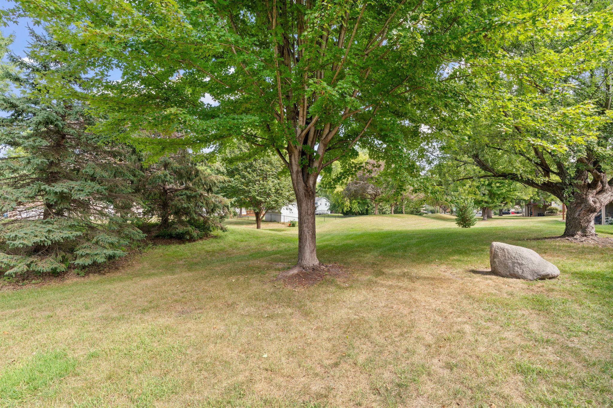 View of Residential at 9952 107th Avenue, Maple Grove MN 55369, Maple Grove (17 of 71) - Mike Wilen | Minnesota Team Real Estate