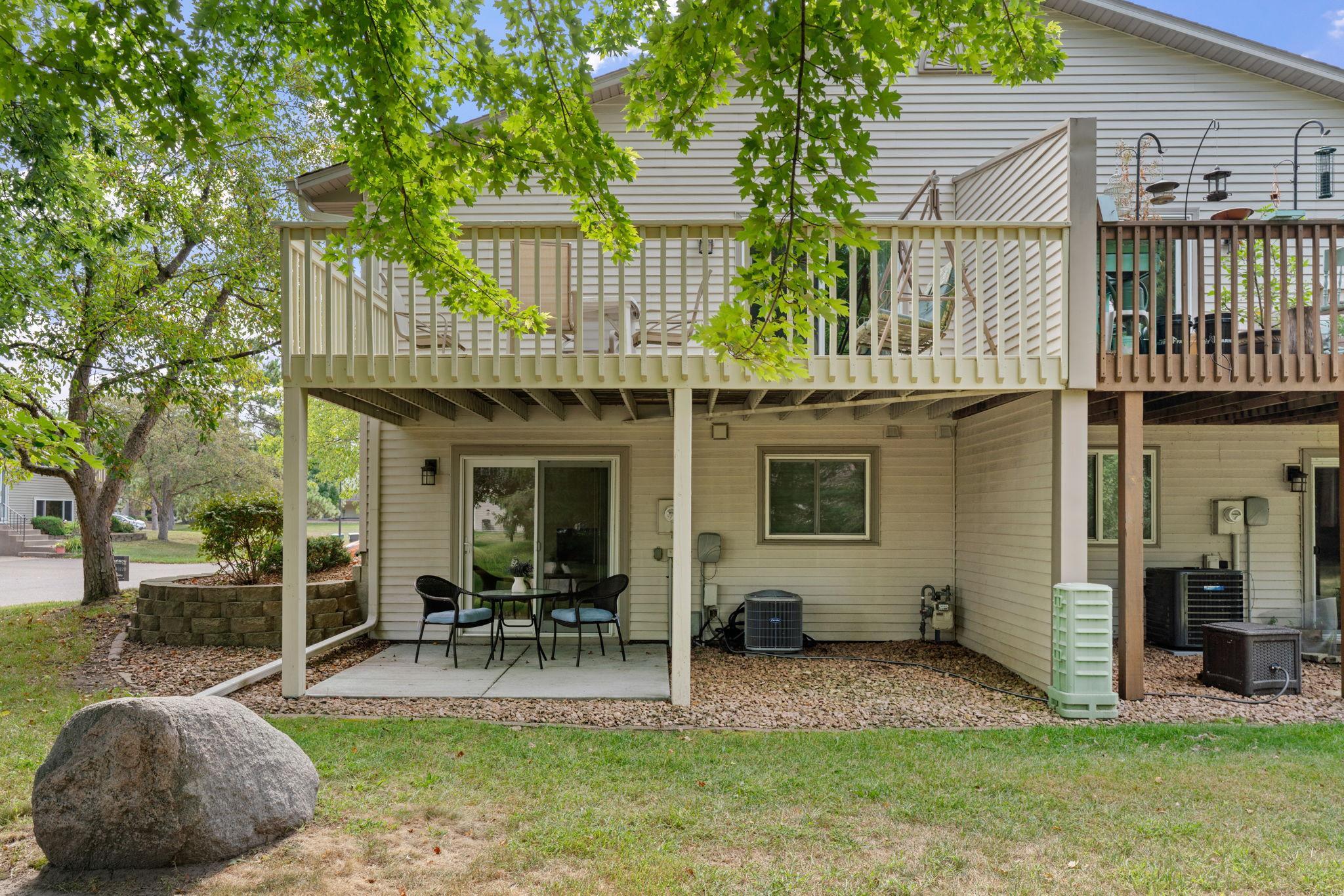 View of Residential at 9952 107th Avenue, Maple Grove MN 55369, Maple Grove (13 of 71) - Mike Wilen | Minnesota Team Real Estate