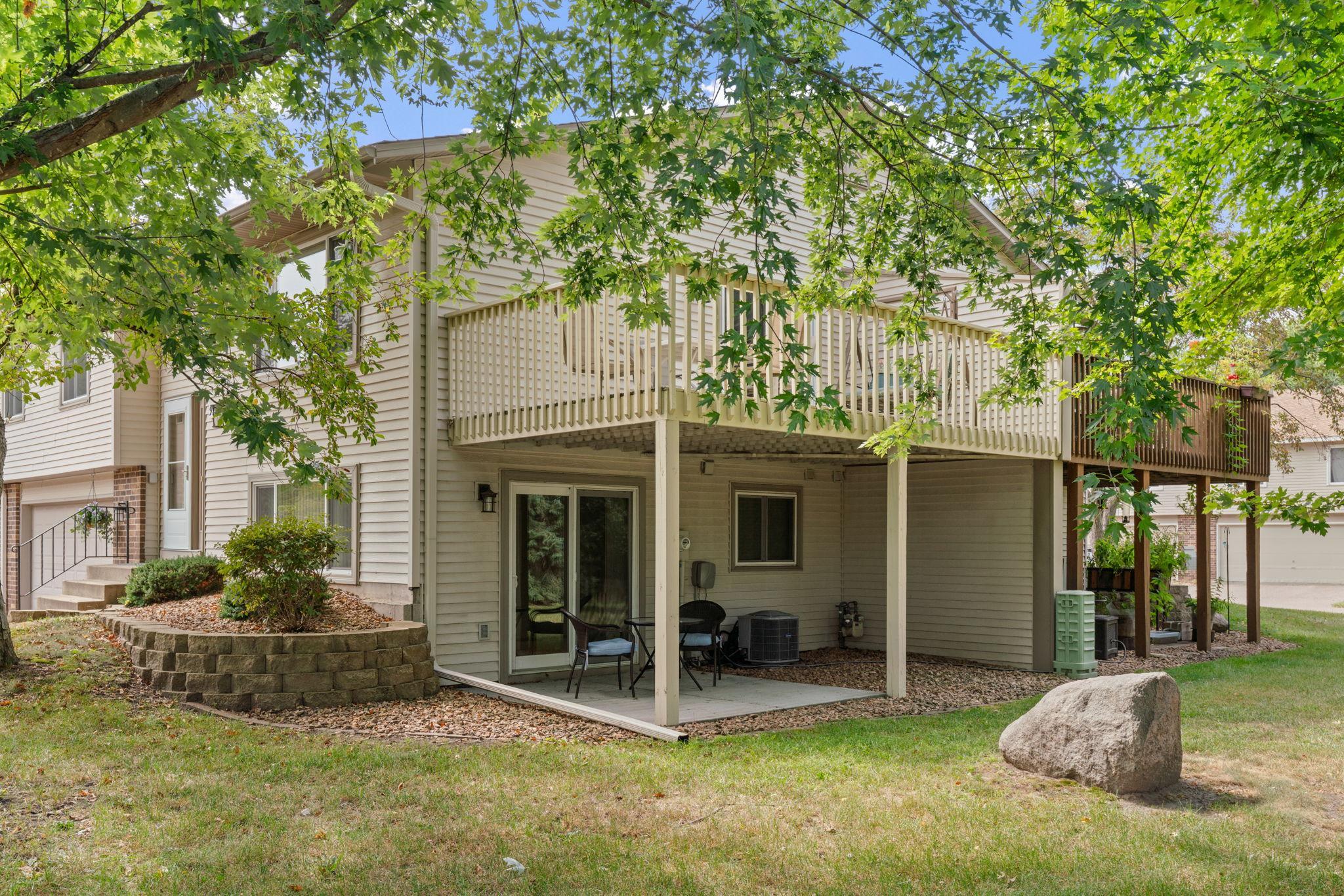 View of Residential at 9952 107th Avenue, Maple Grove MN 55369, Maple Grove (11 of 71) - Mike Wilen | Minnesota Team Real Estate