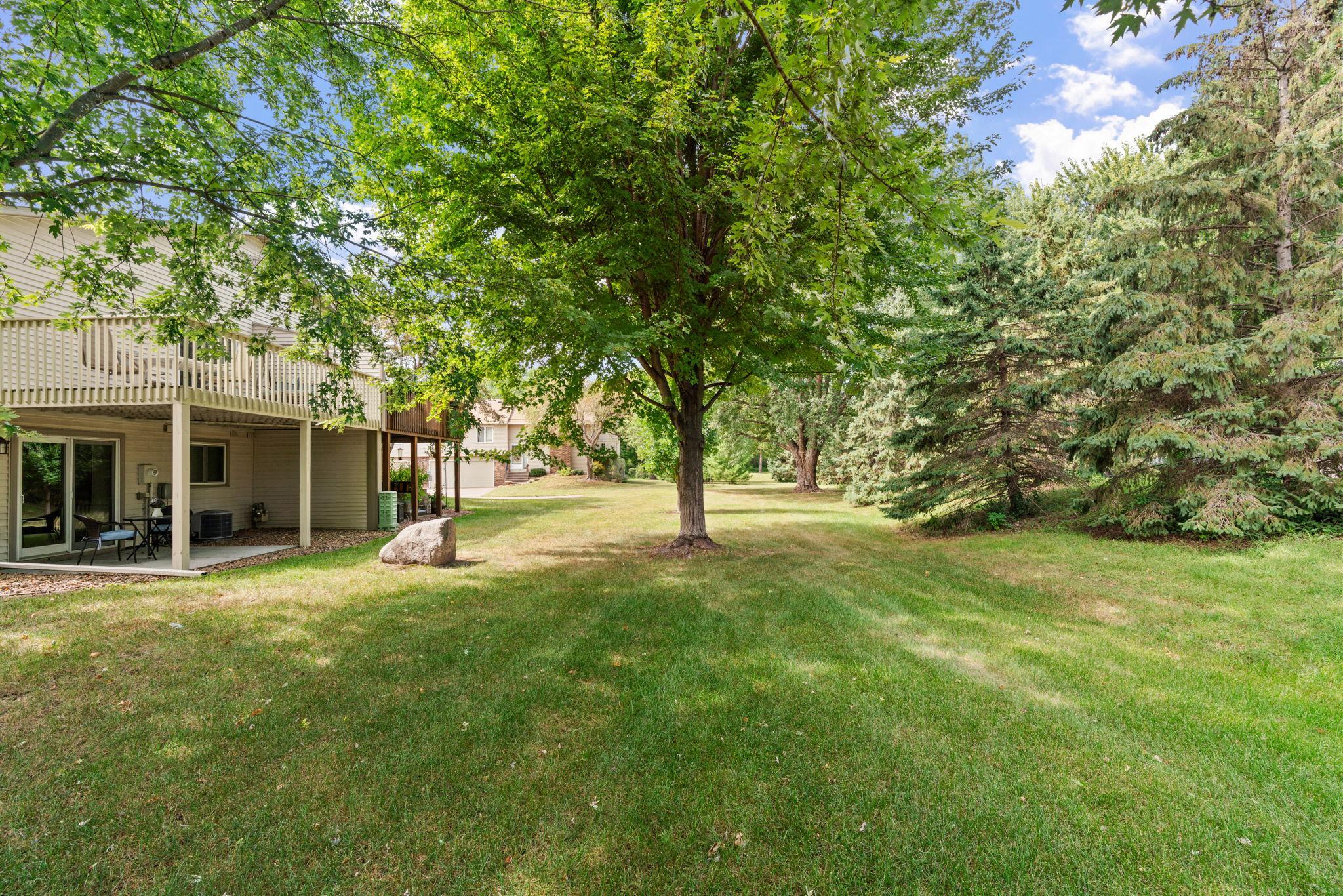 View of Residential at 9952 107th Avenue, Maple Grove MN 55369, Maple Grove (9 of 71) - Mike Wilen | Minnesota Team Real Estate