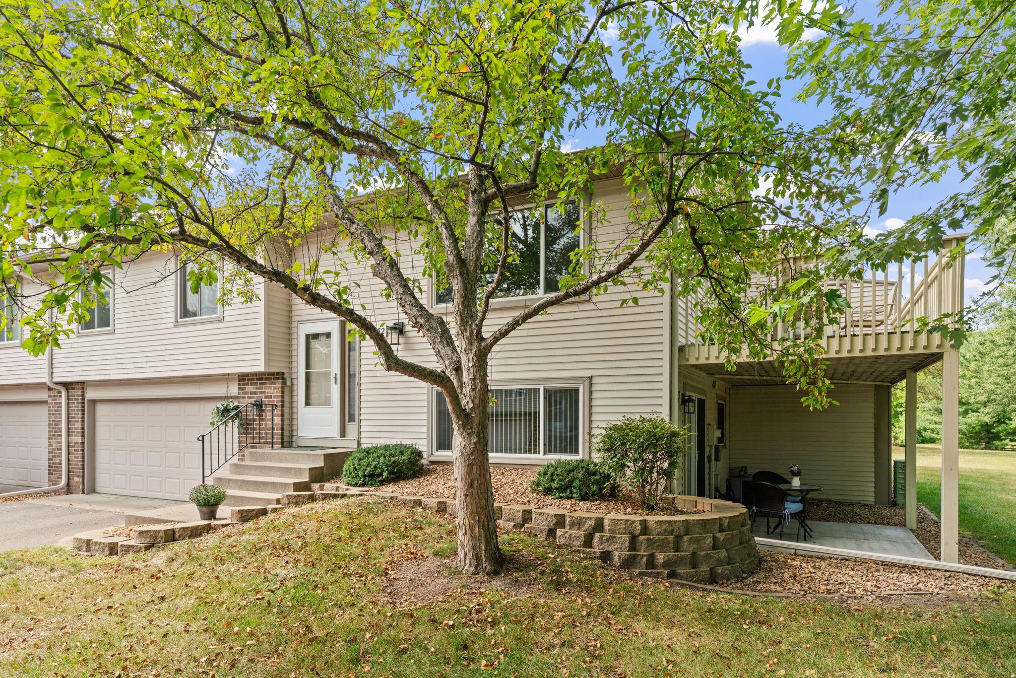 View of Residential at 9952 107th Avenue, Maple Grove MN 55369, Maple Grove (5 of 71) - Mike Wilen | Minnesota Team Real Estate