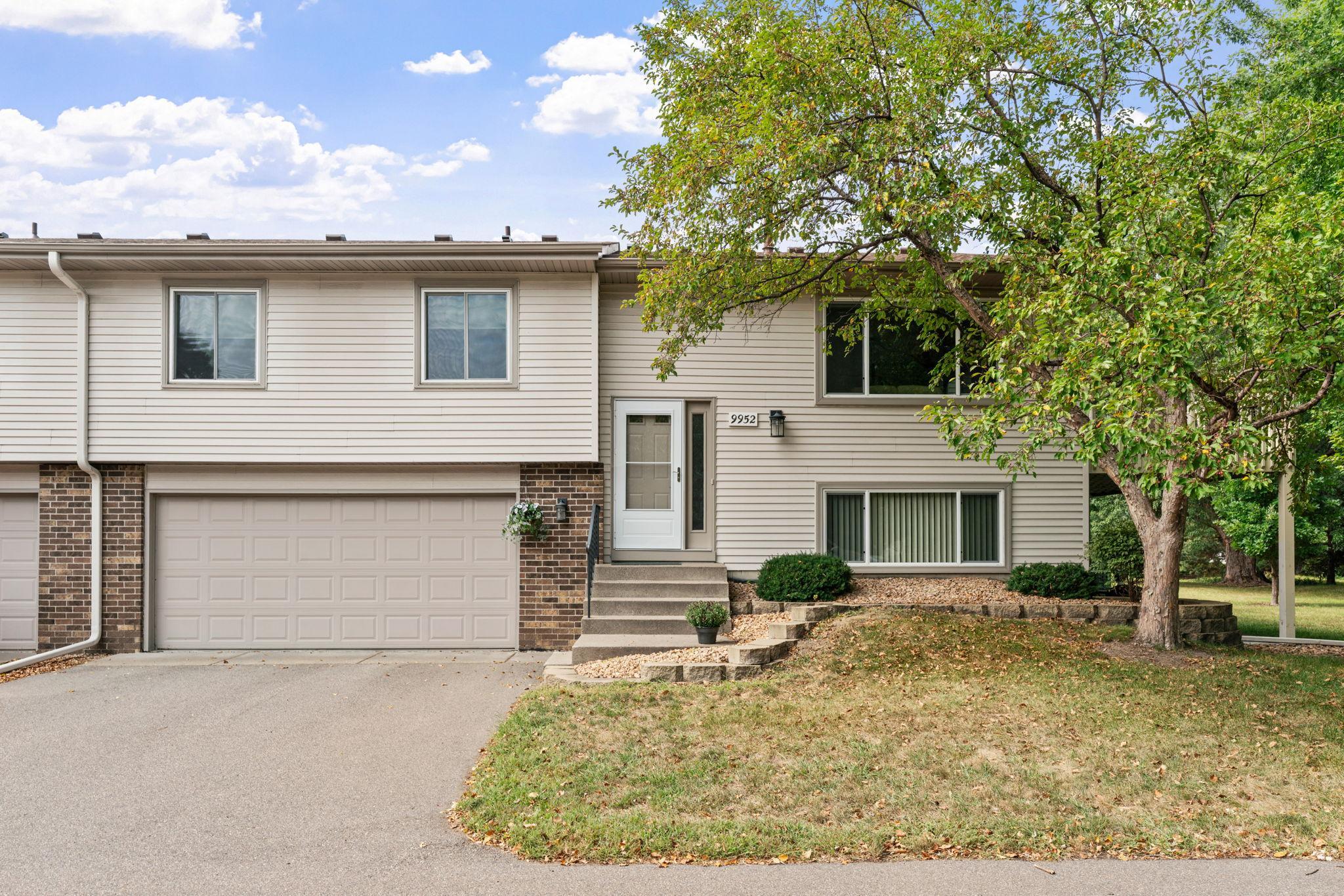 View of Residential at 9952 107th Avenue, Maple Grove MN 55369, Maple Grove (7 of 71) - Mike Wilen | Minnesota Team Real Estate